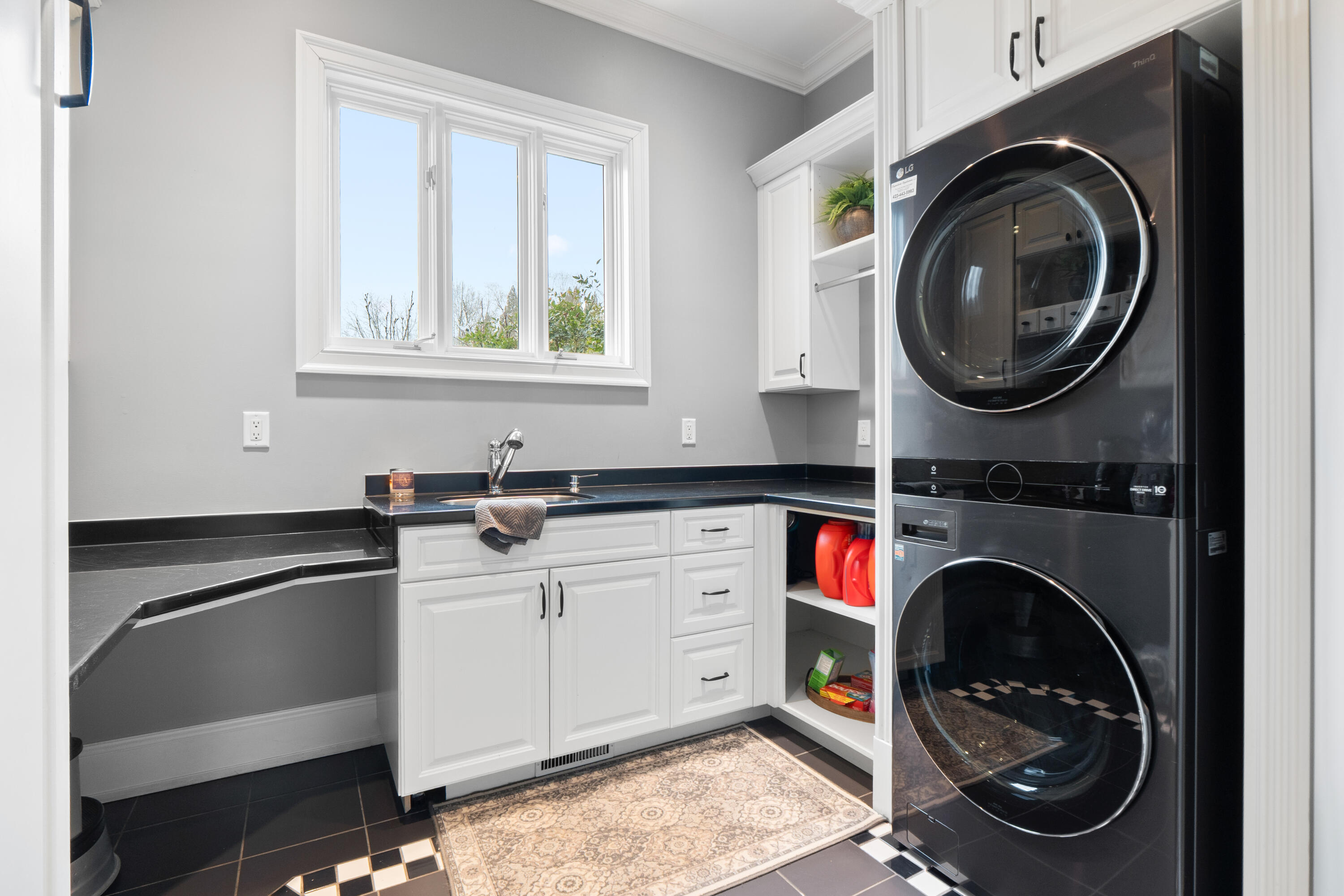 8831 Forest Creek Lane