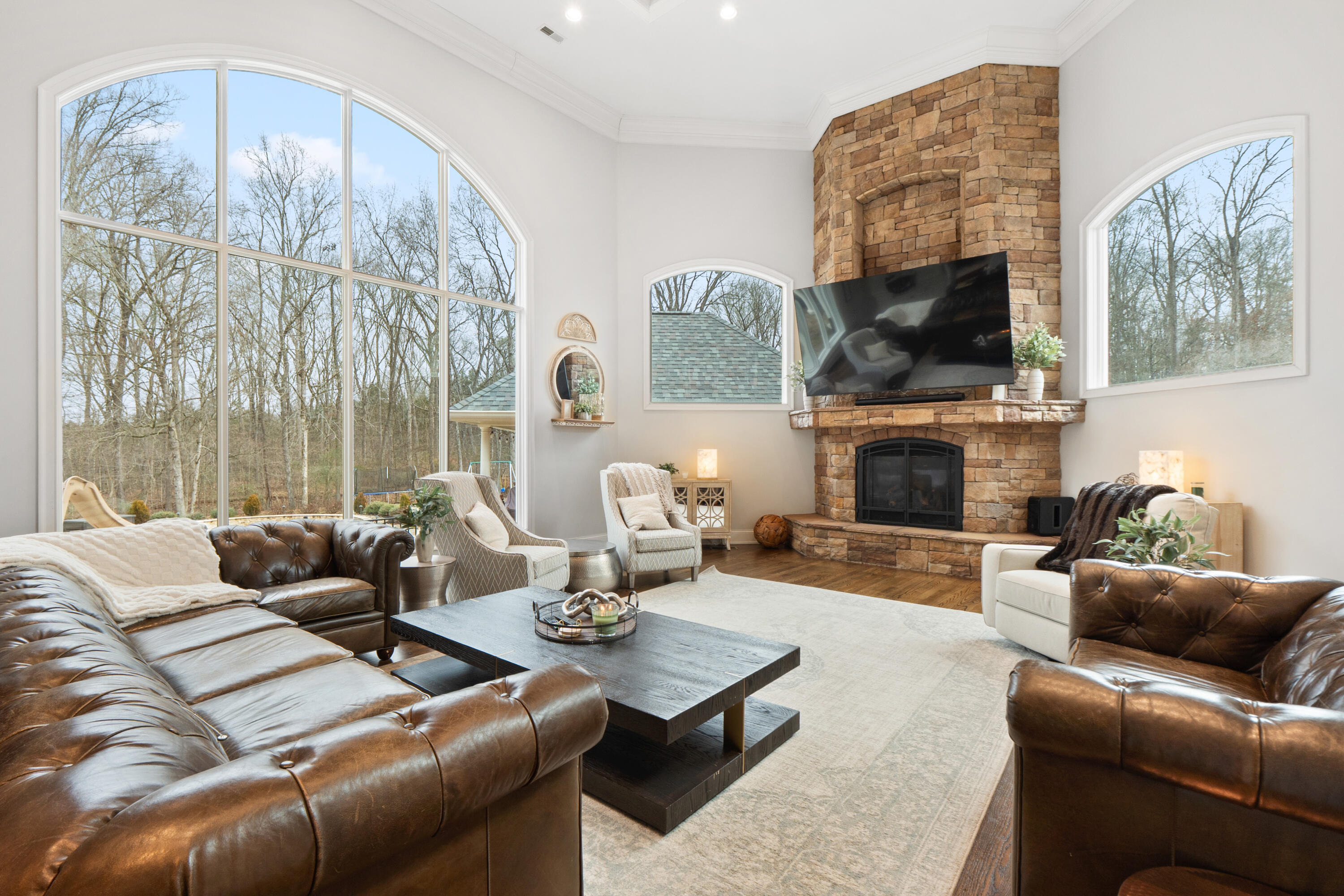 8831 Forest Creek Lane