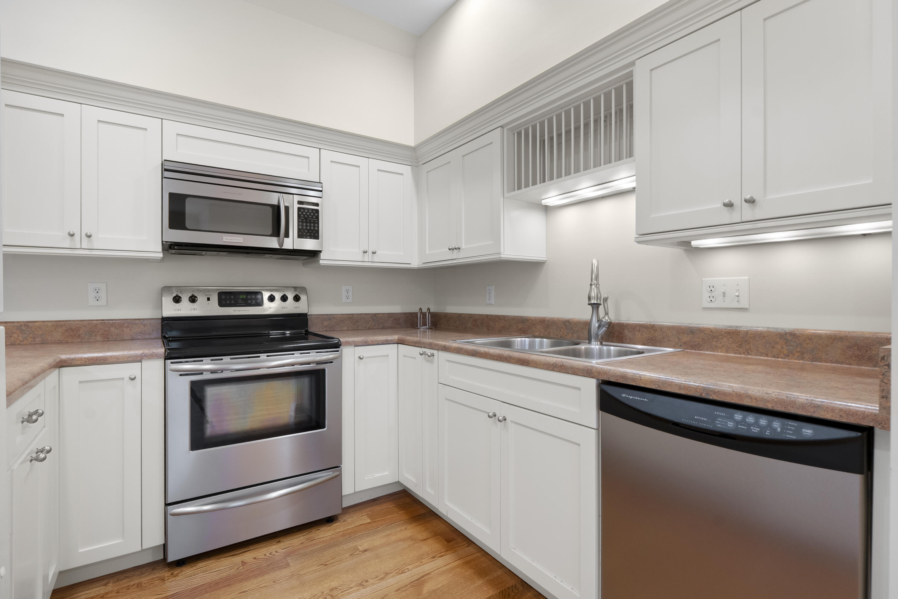 8831 Forest Creek Lane