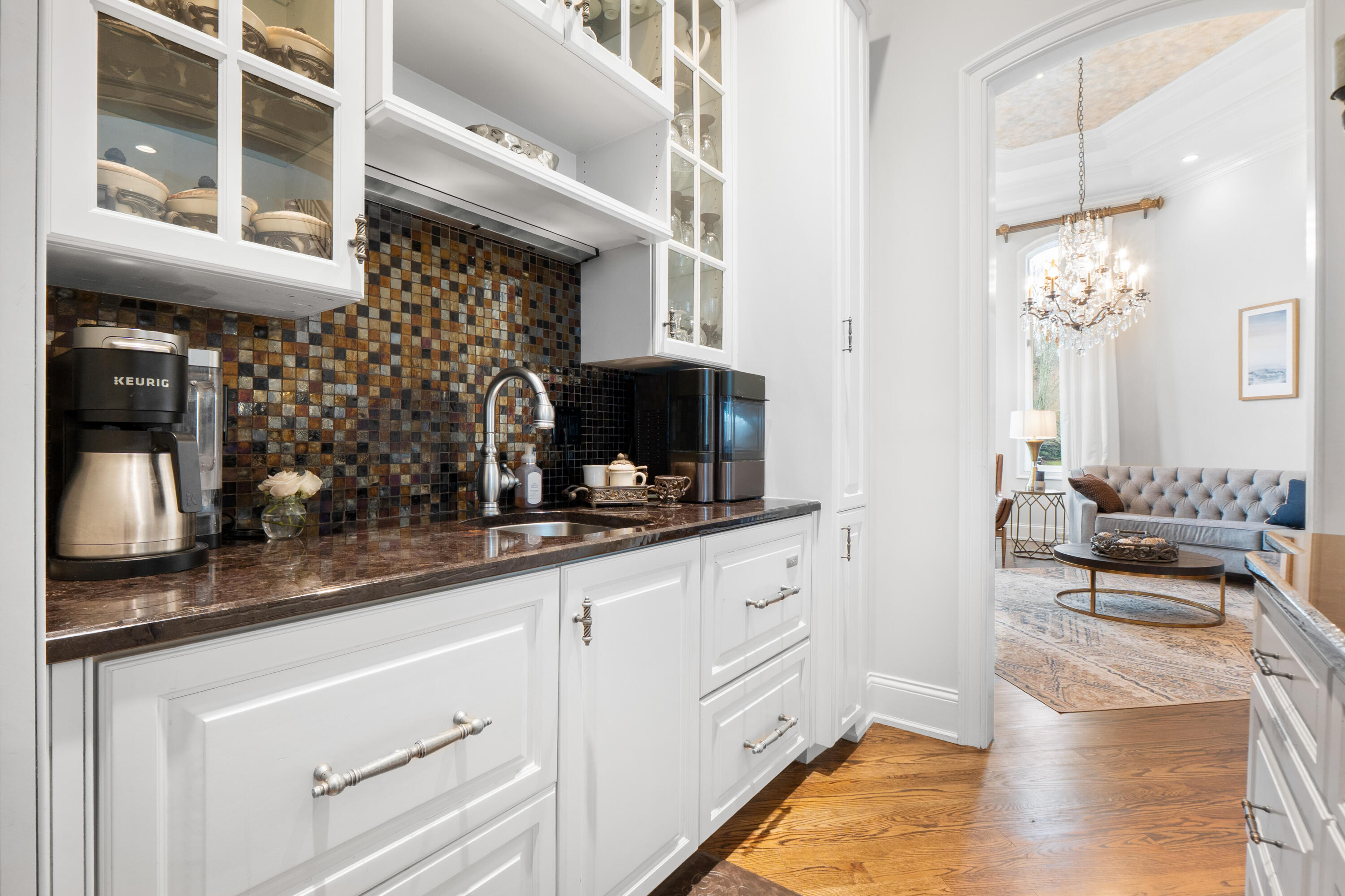 8831 Forest Creek Lane