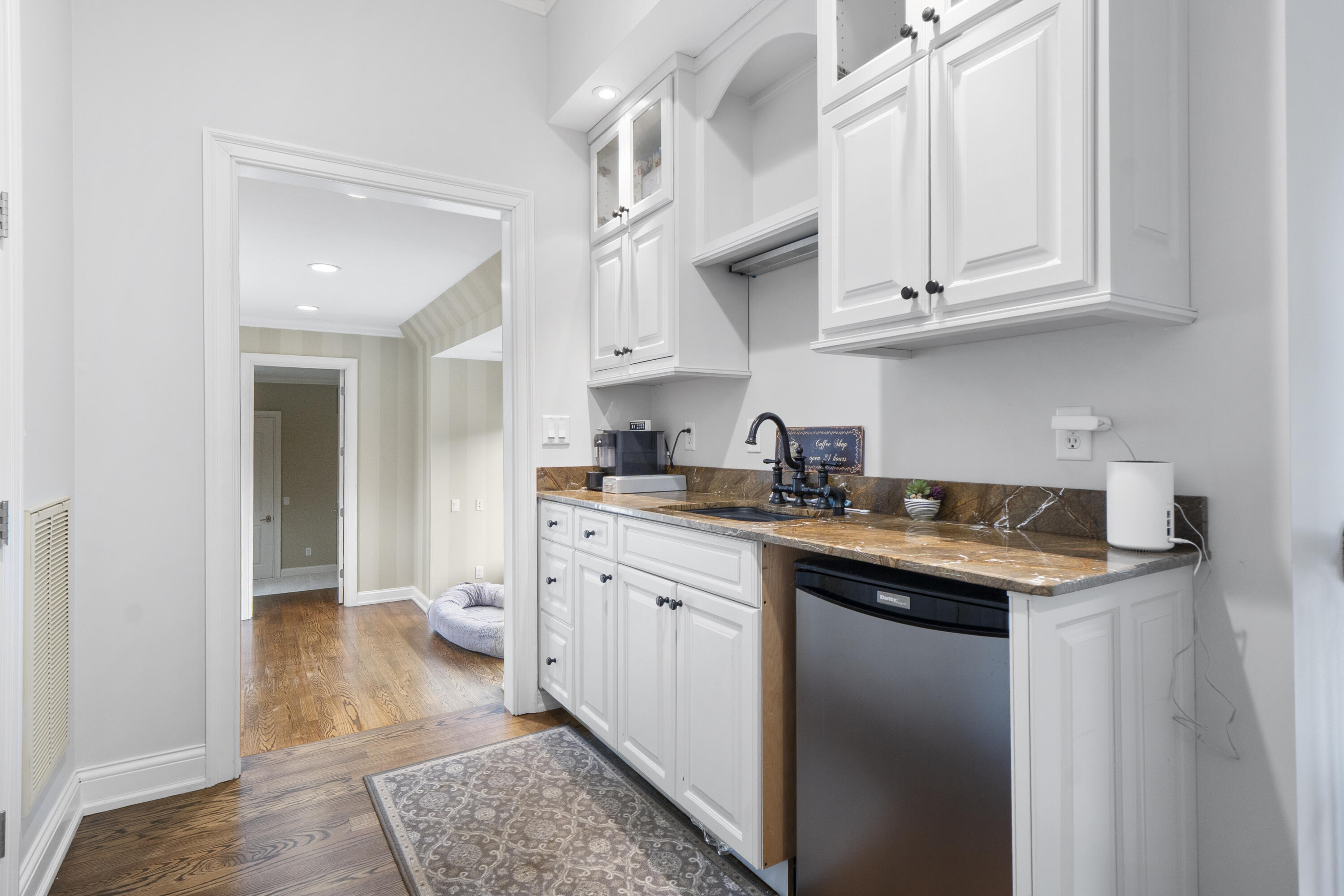 8831 Forest Creek Lane