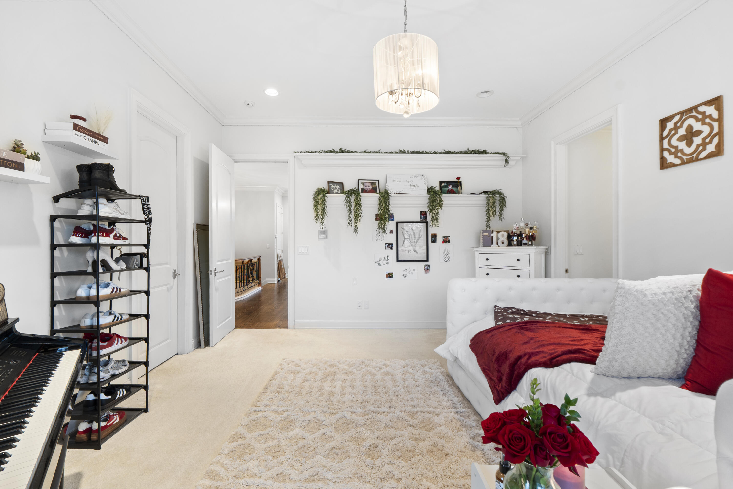 8831 Forest Creek Lane