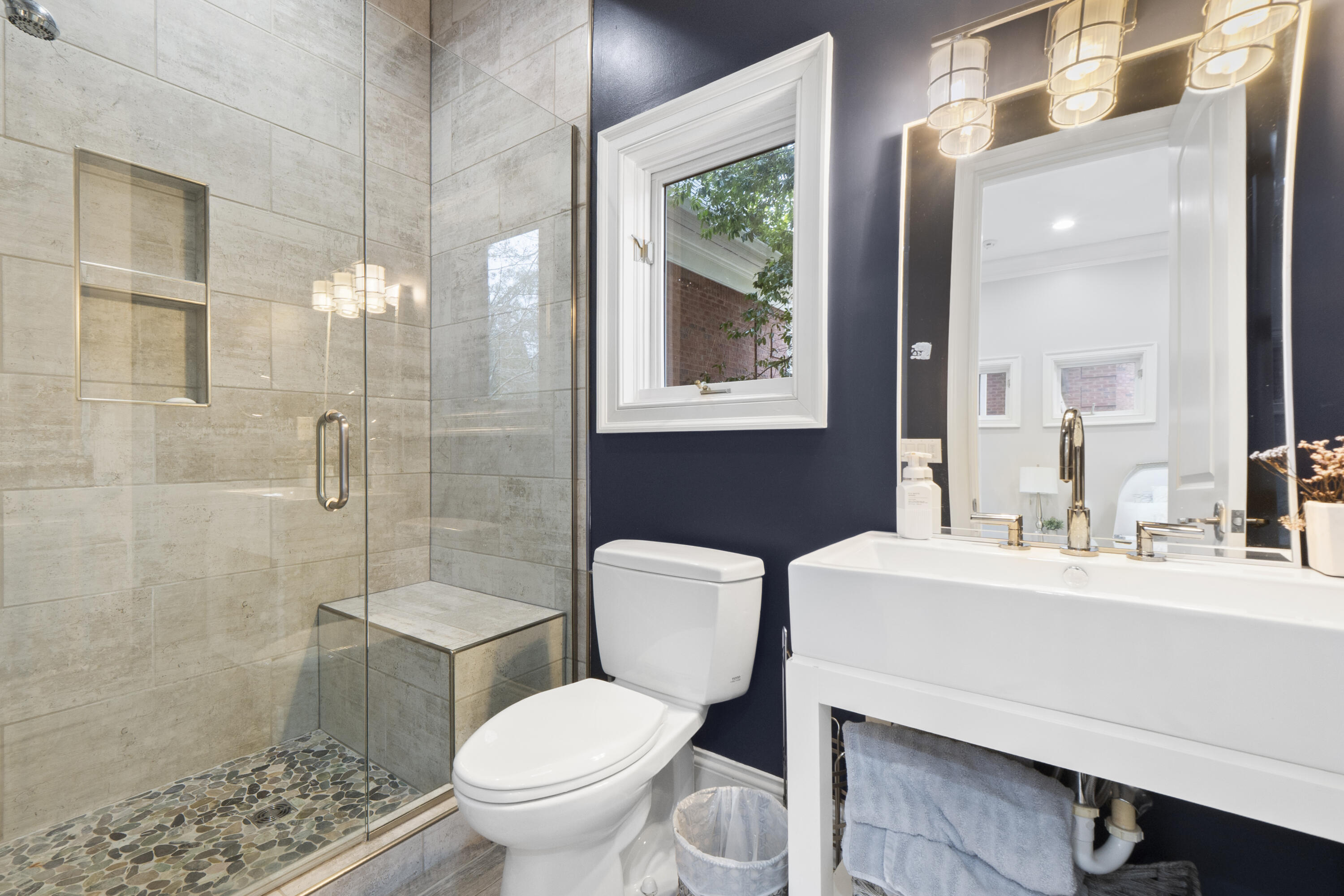 8831 Forest Creek Lane