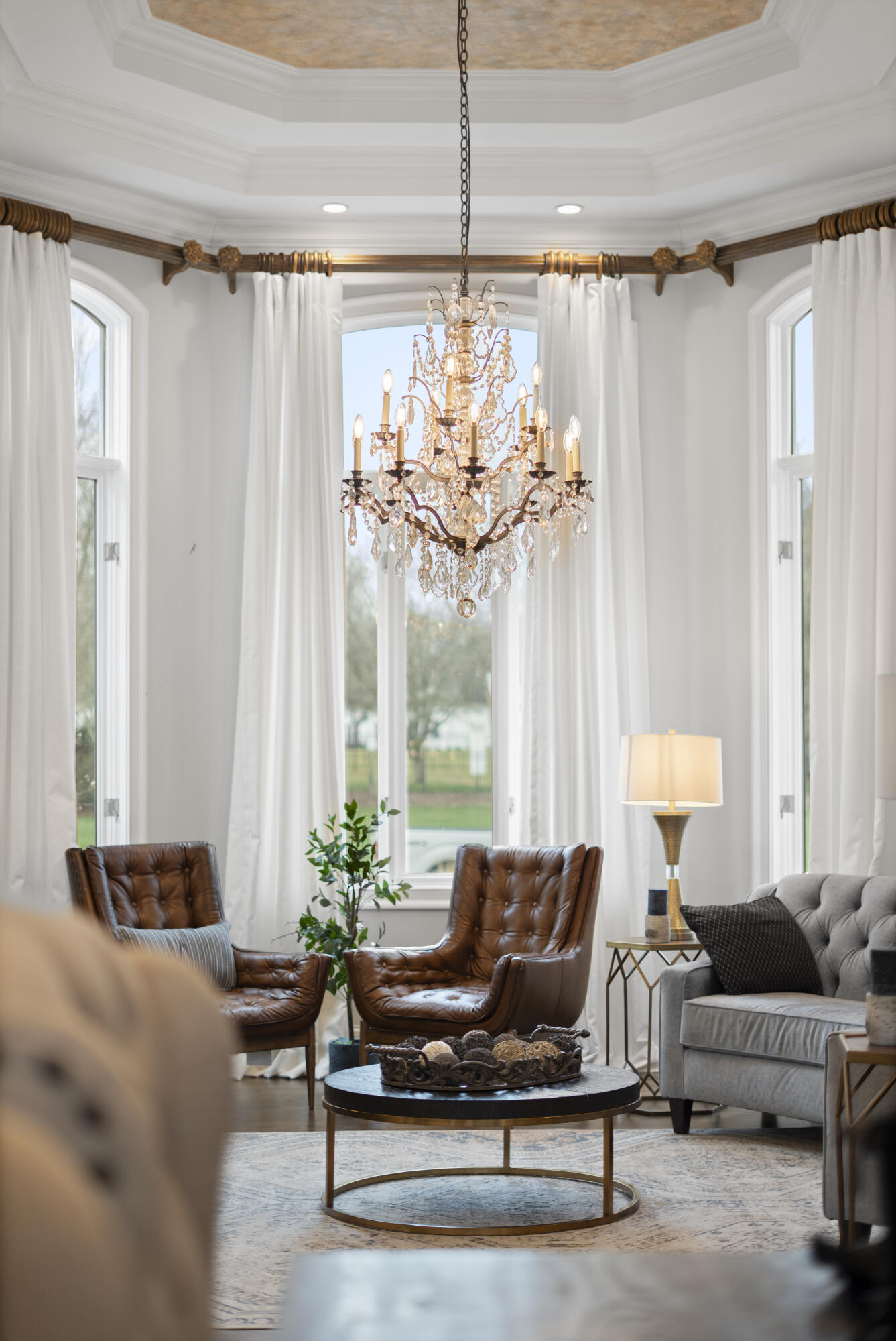 8831 Forest Creek Lane