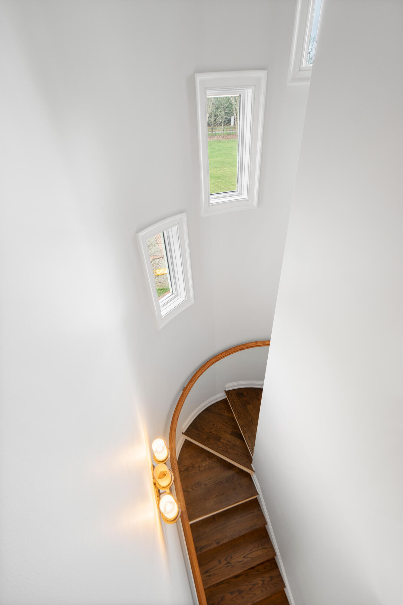 8831 Forest Creek Lane