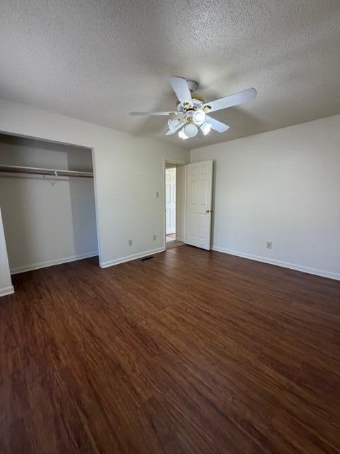 900 Stratford Circle NW