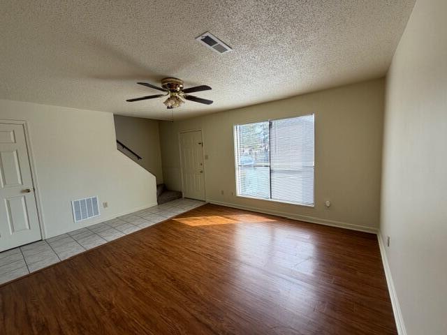 900 Stratford Circle NW