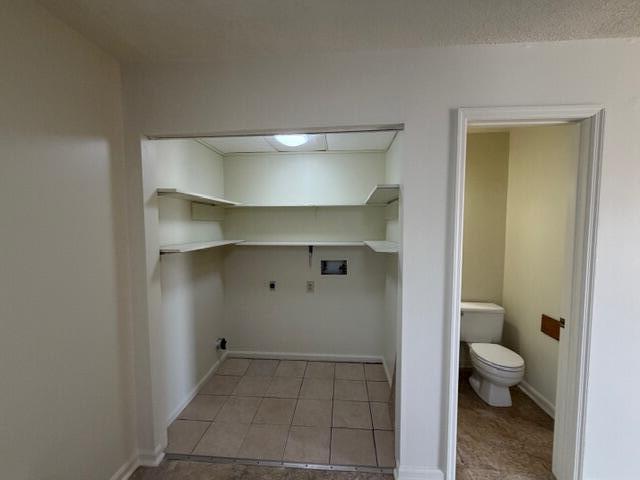 900 Stratford Circle NW