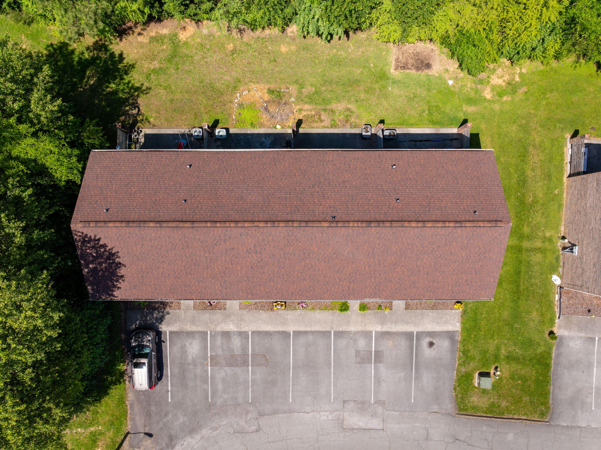 900 Stratford Circle NW