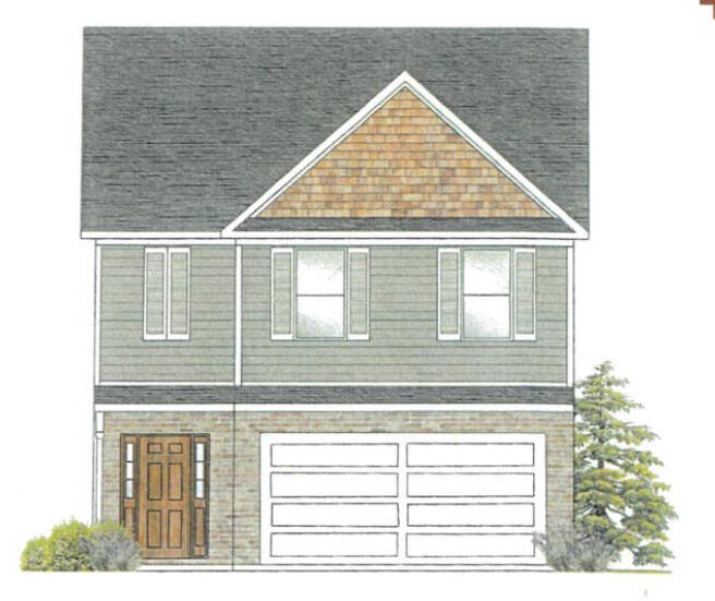 6666 Dharma Loop, 71