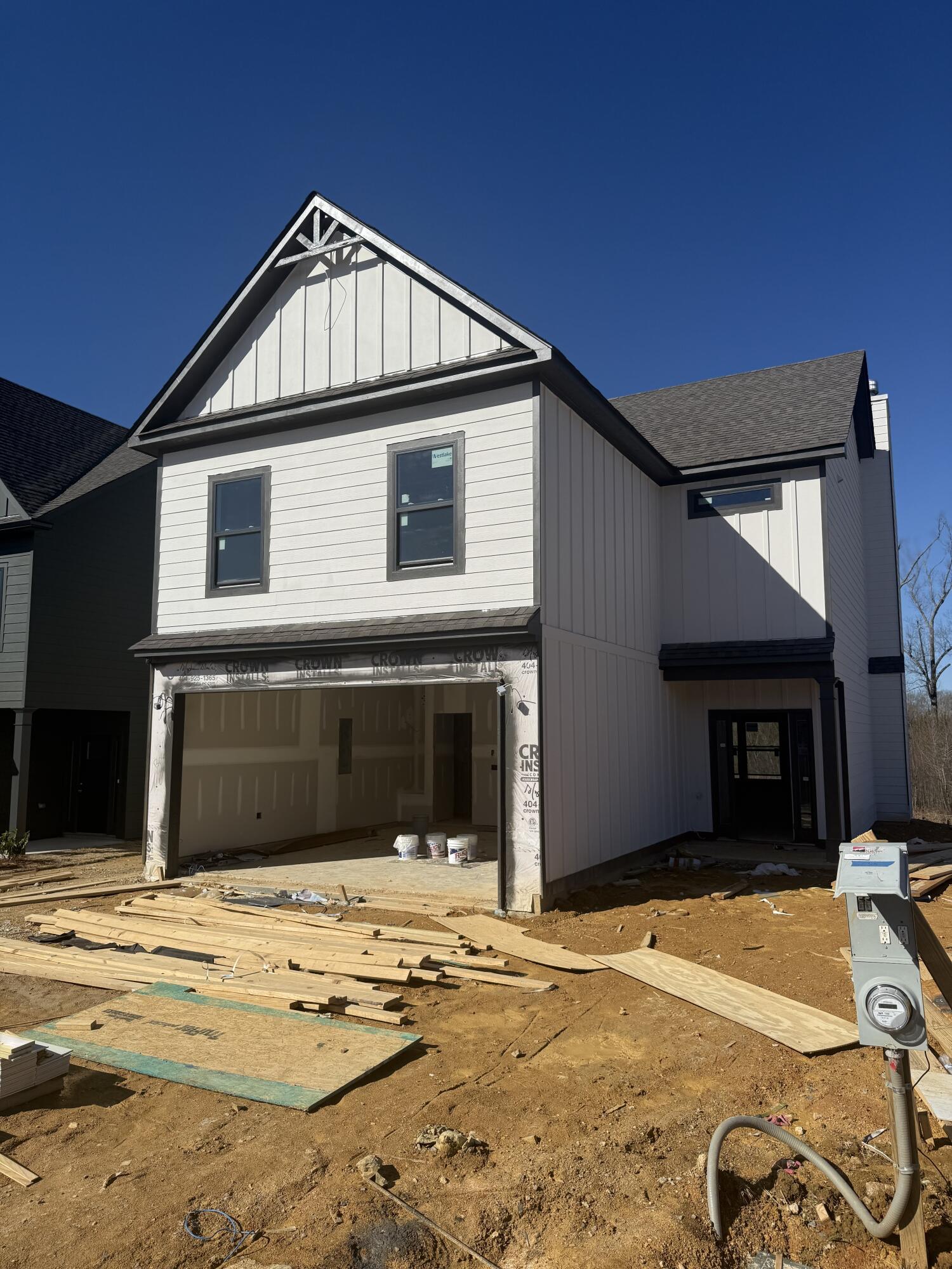 6666 Dharma Loop, 71