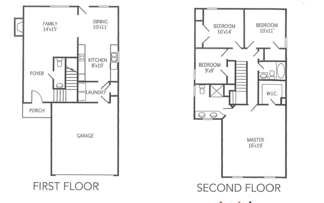 6666 Dharma Loop, 71