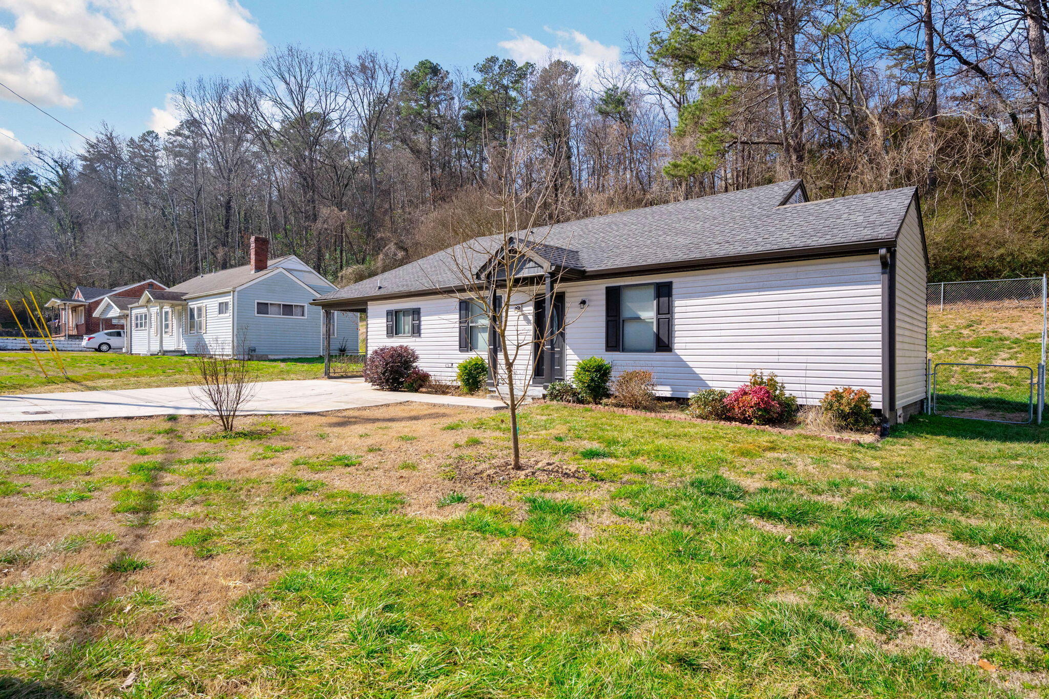 119 Hogan Road