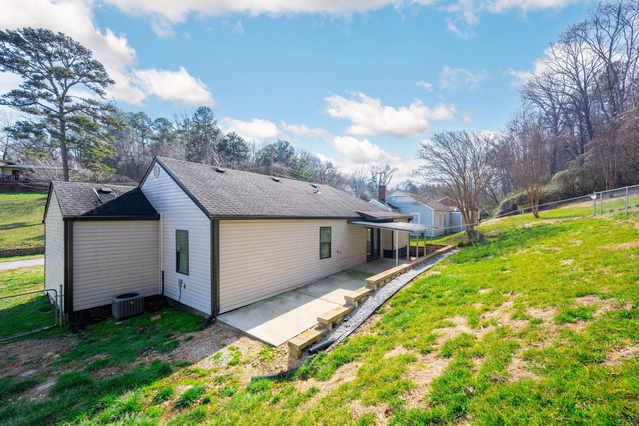 119 Hogan Road