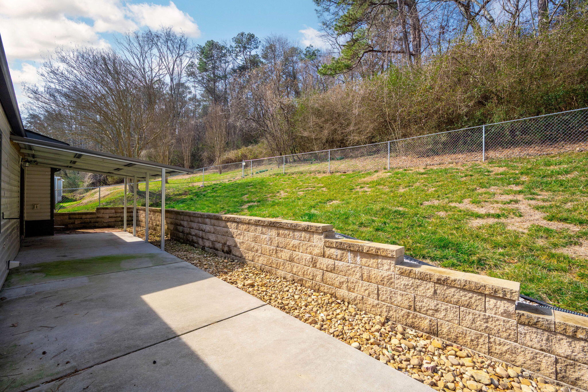 119 Hogan Road