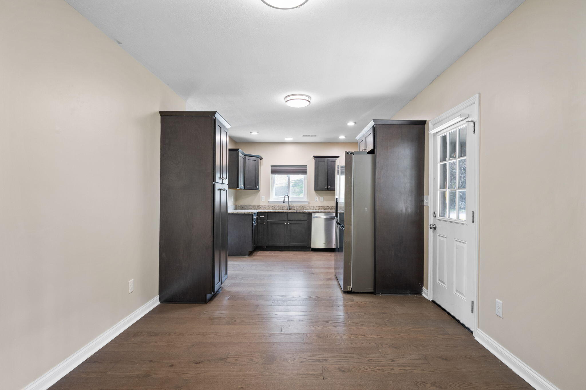 119 Hogan Road