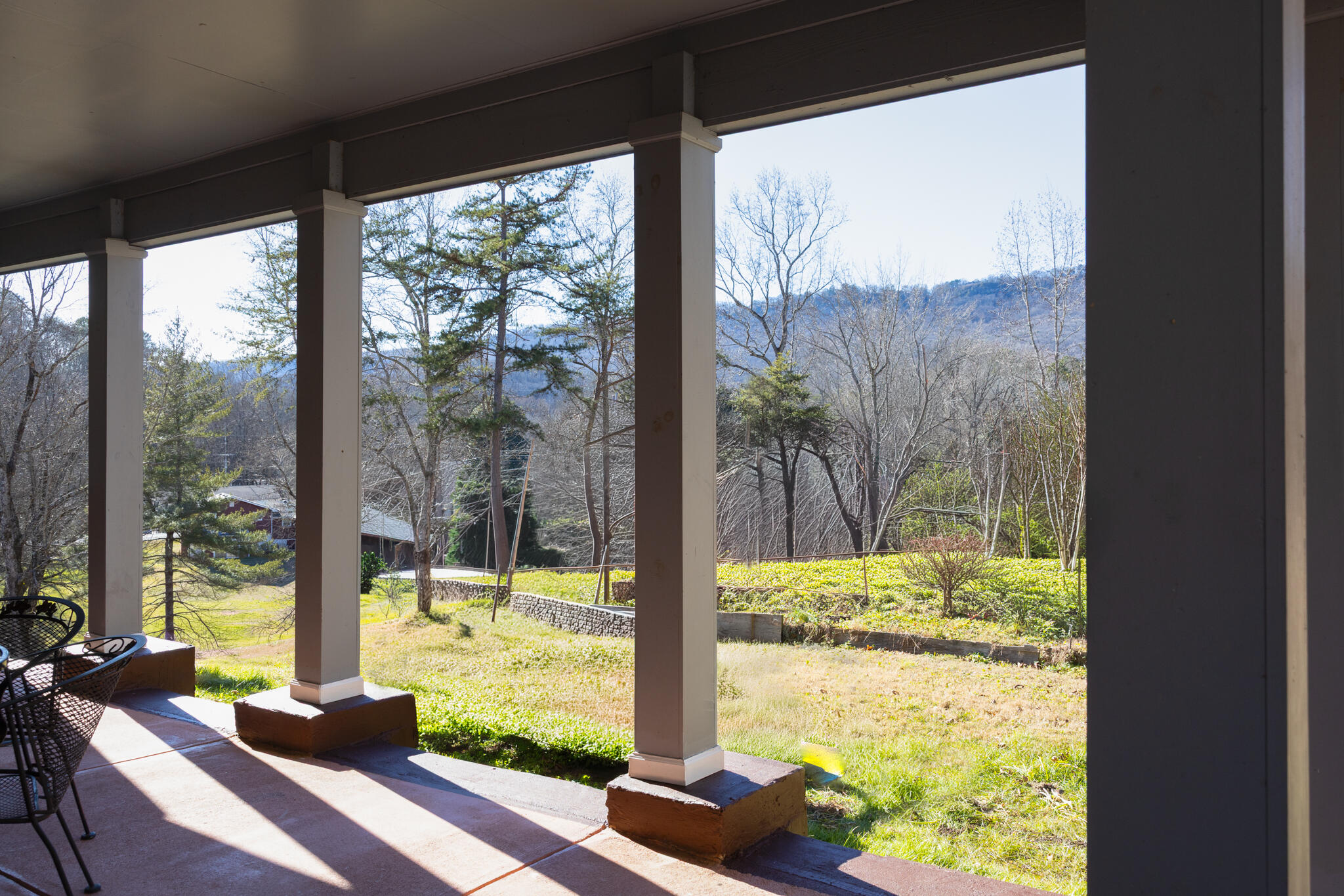 317 Shady Crest Drive