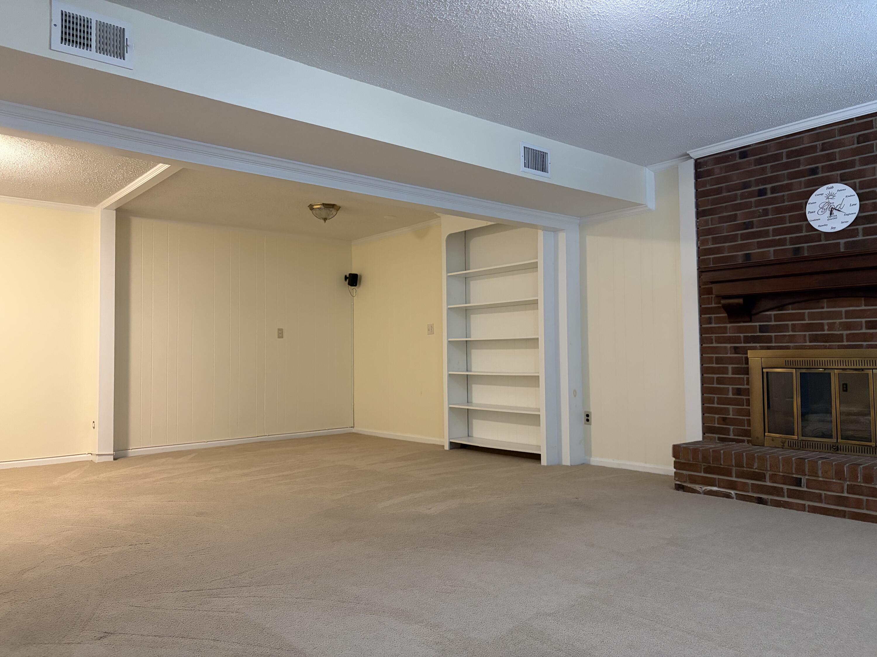 317 Shady Crest Drive