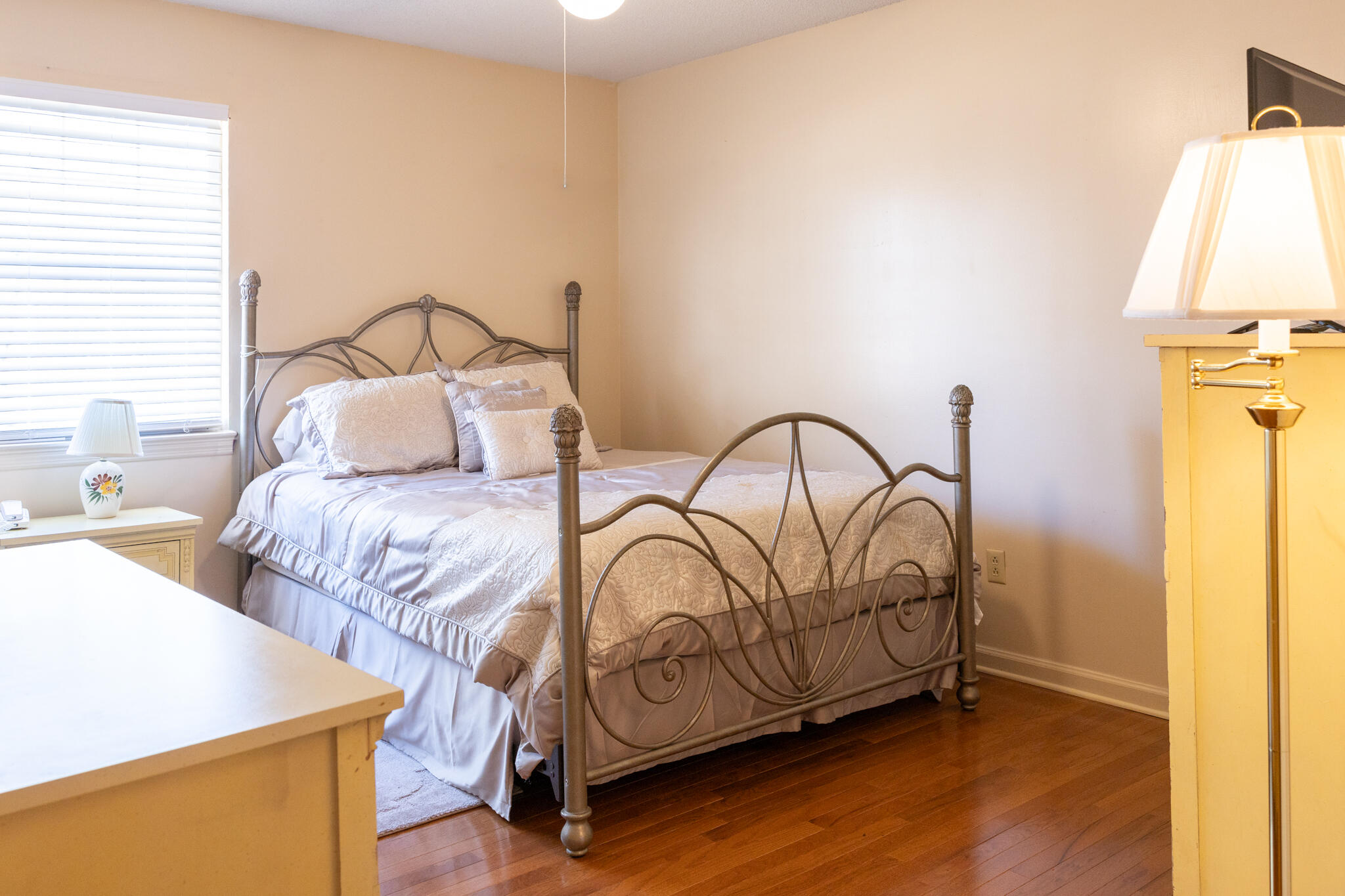 317 Shady Crest Drive