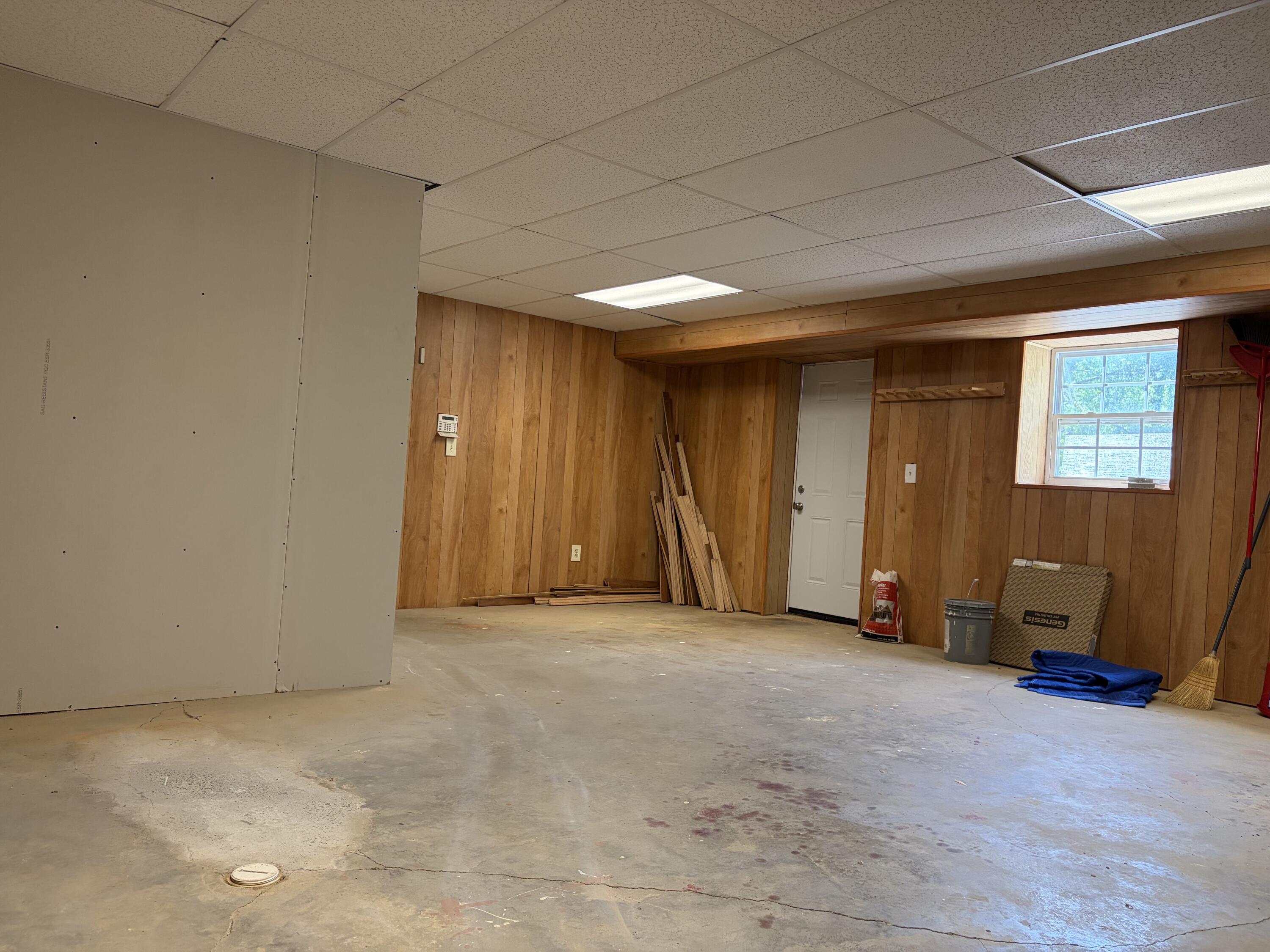 317 Shady Crest Drive