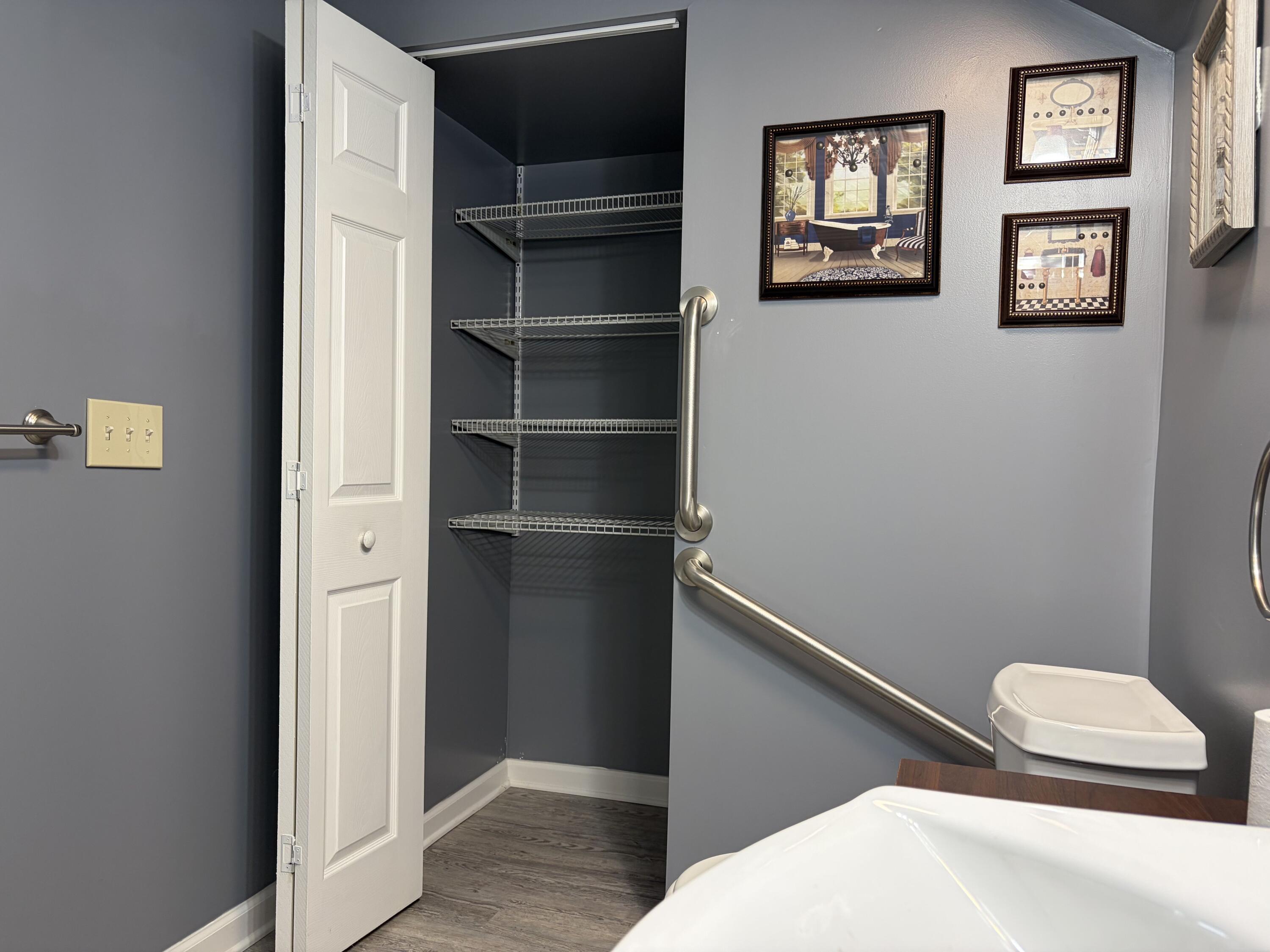 317 Shady Crest Drive