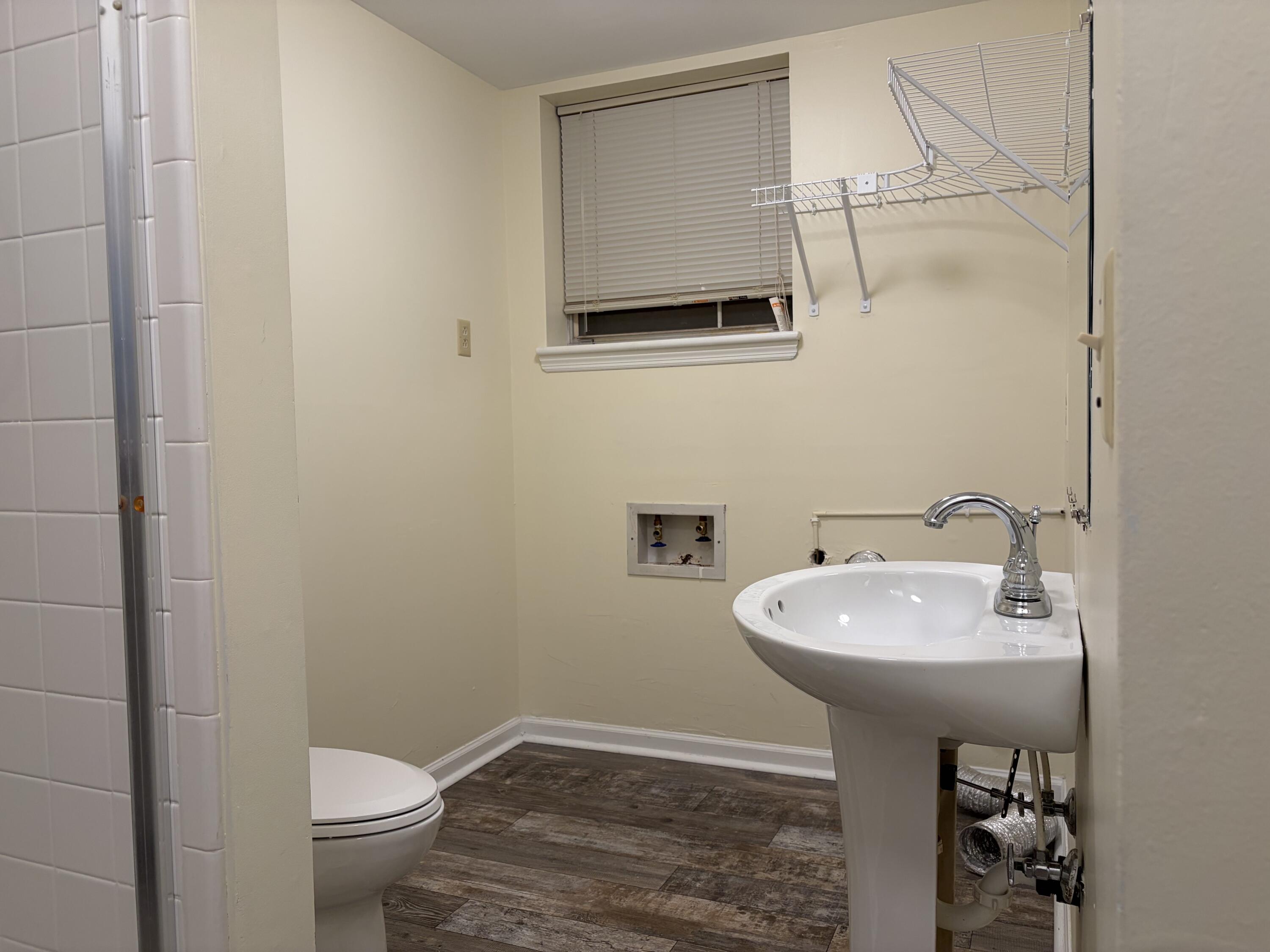 317 Shady Crest Drive