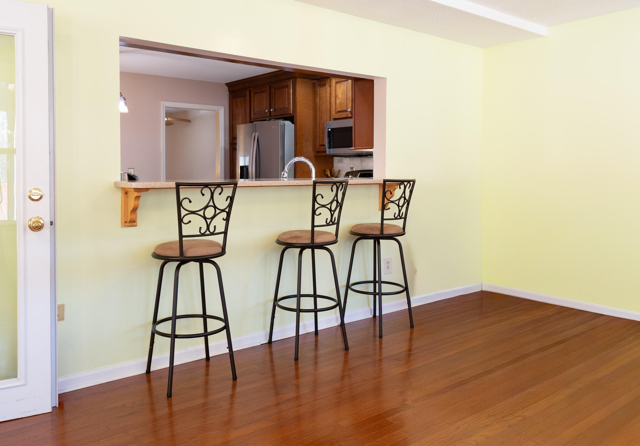 317 Shady Crest Drive