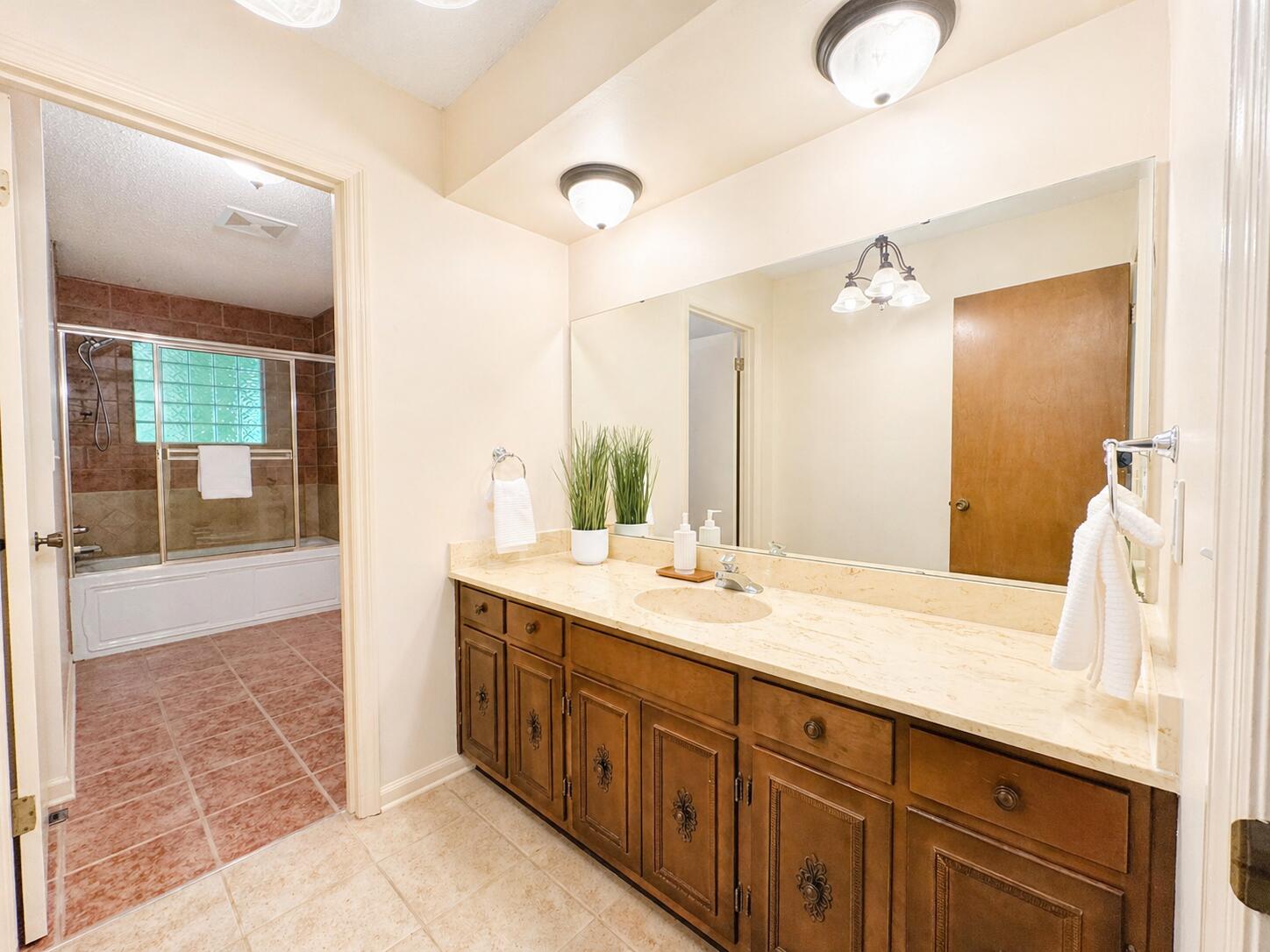 317 Shady Crest Drive