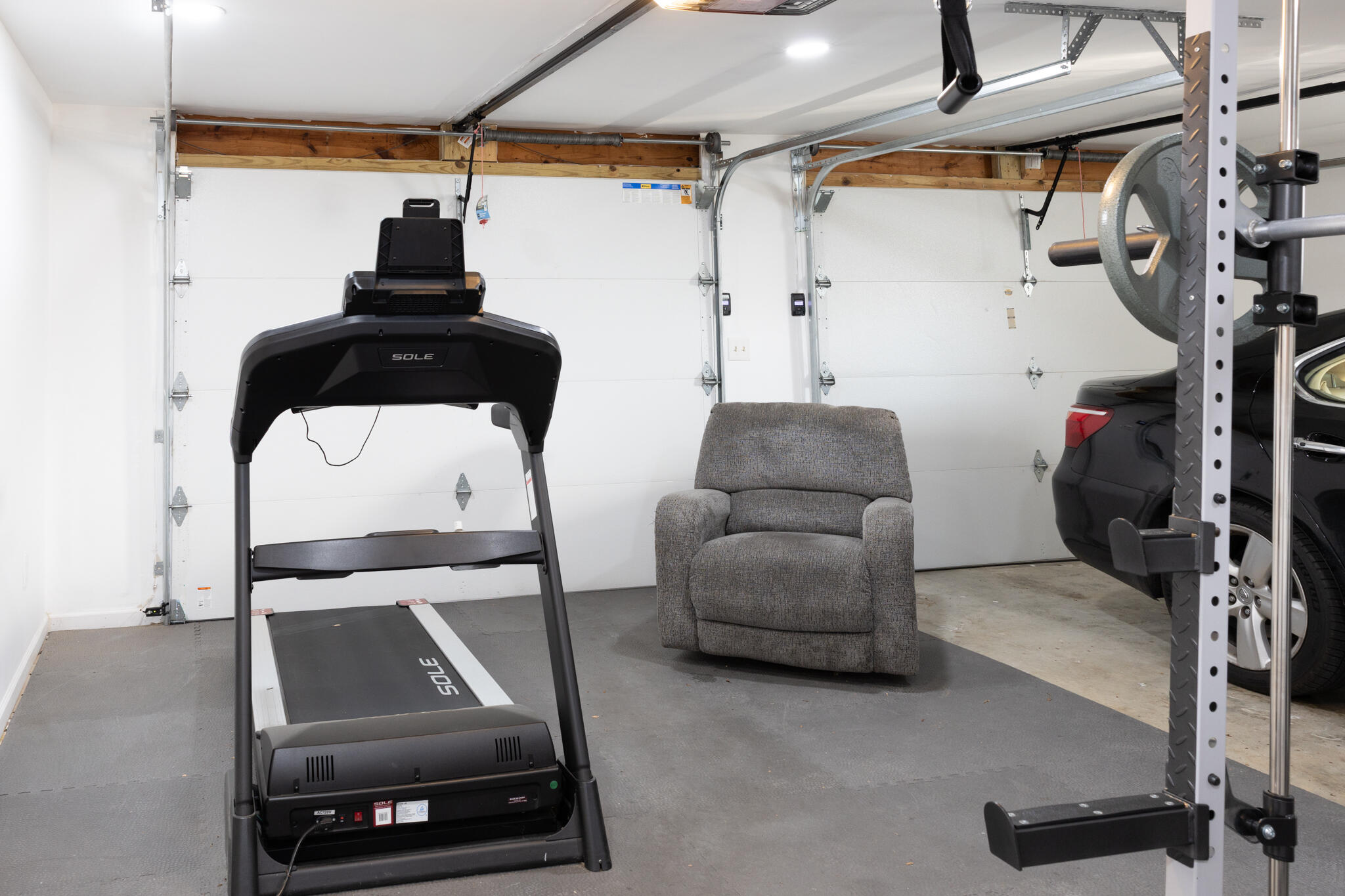 317 Shady Crest Drive