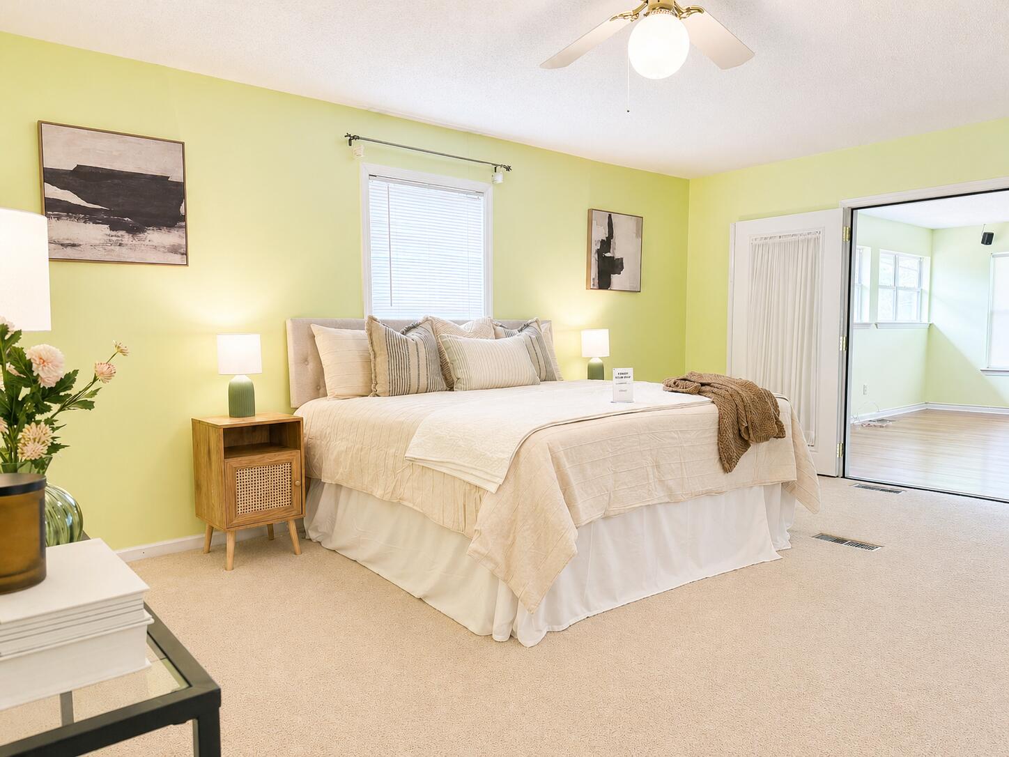 317 Shady Crest Drive