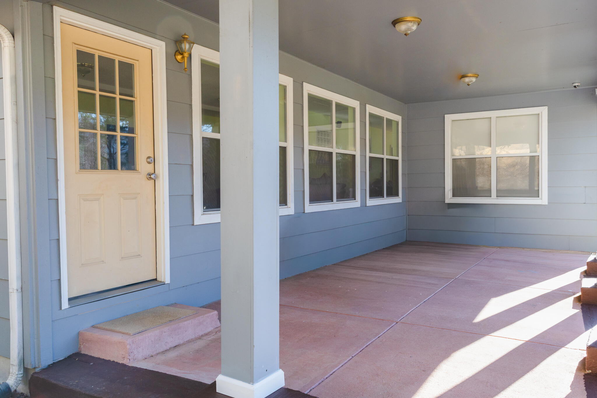 317 Shady Crest Drive