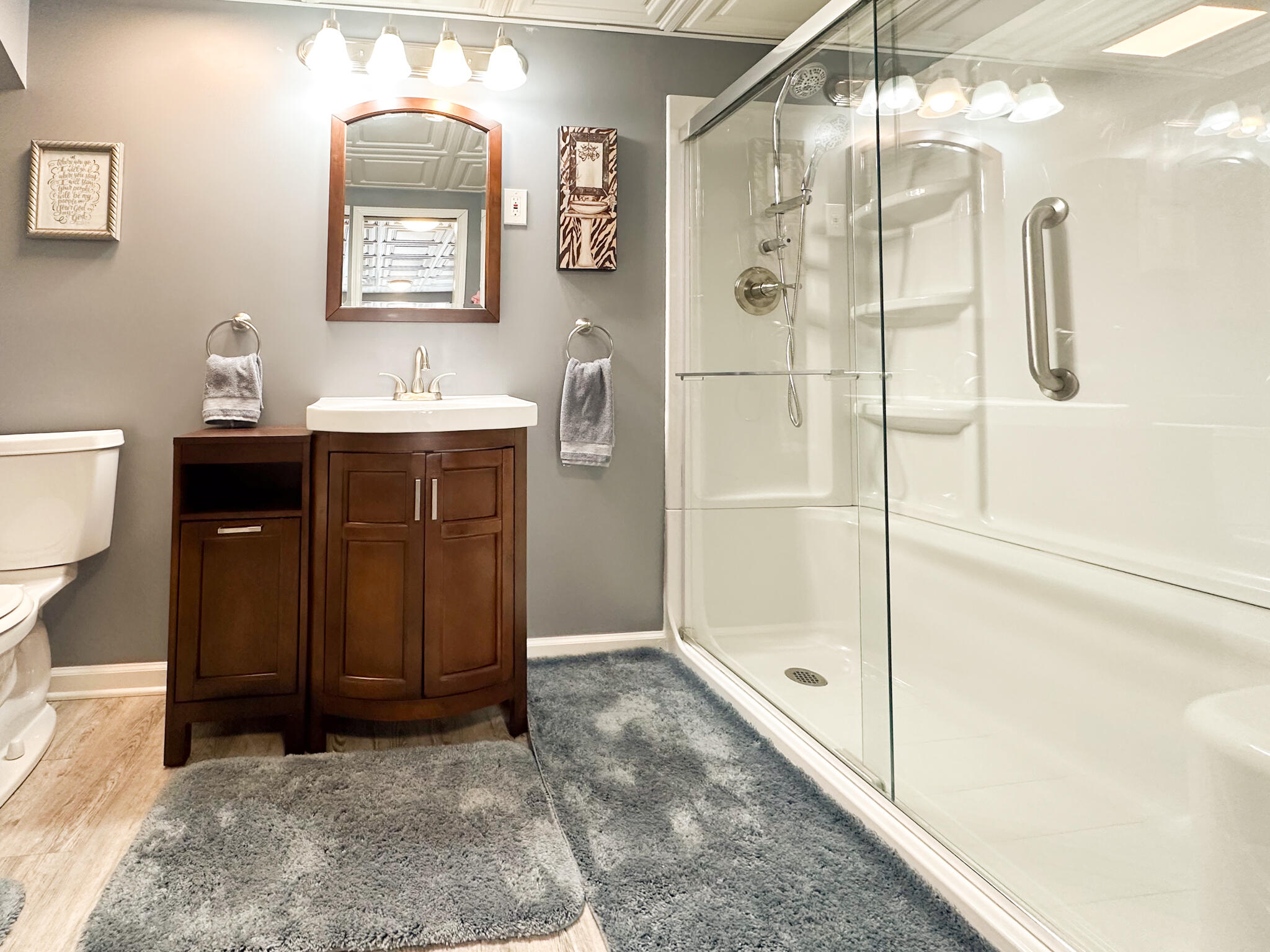 317 Shady Crest Drive