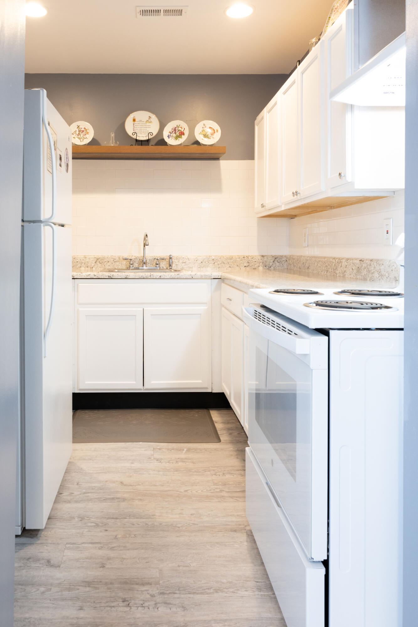 317 Shady Crest Drive