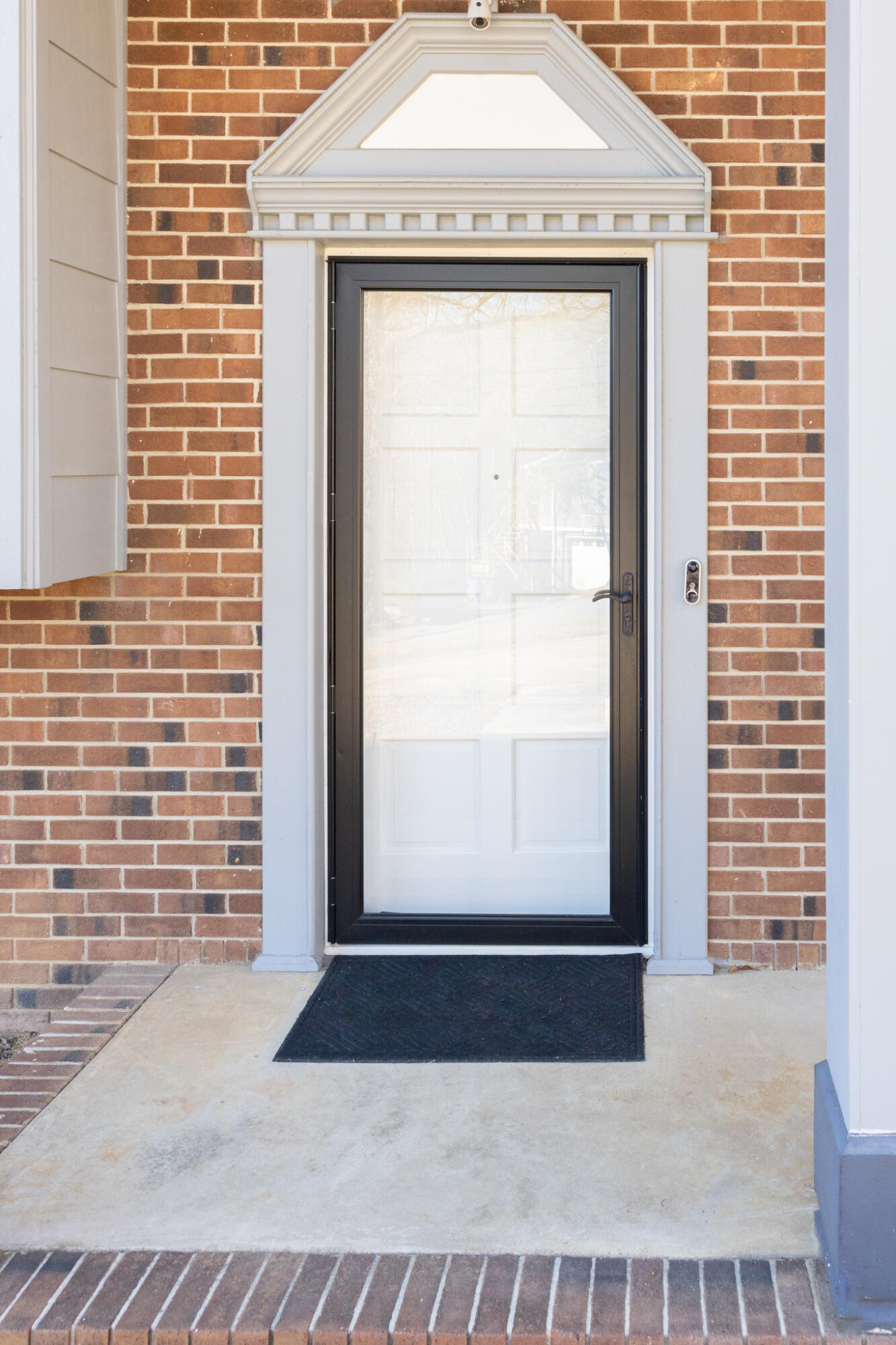 317 Shady Crest Drive