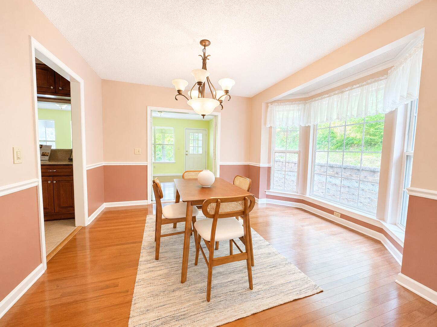 317 Shady Crest Drive