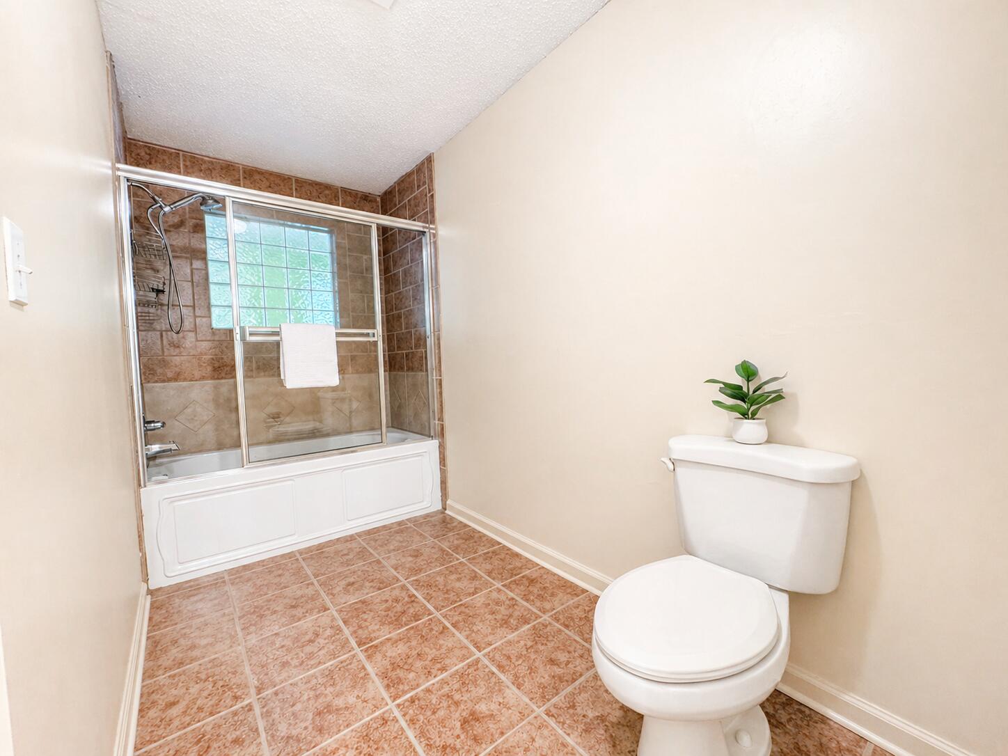 317 Shady Crest Drive