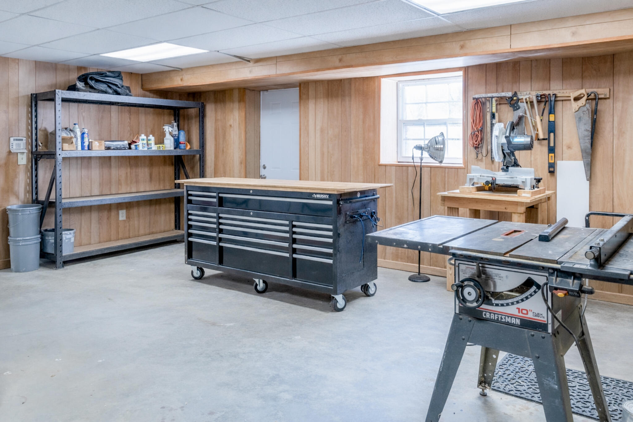 317 Shady Crest Drive