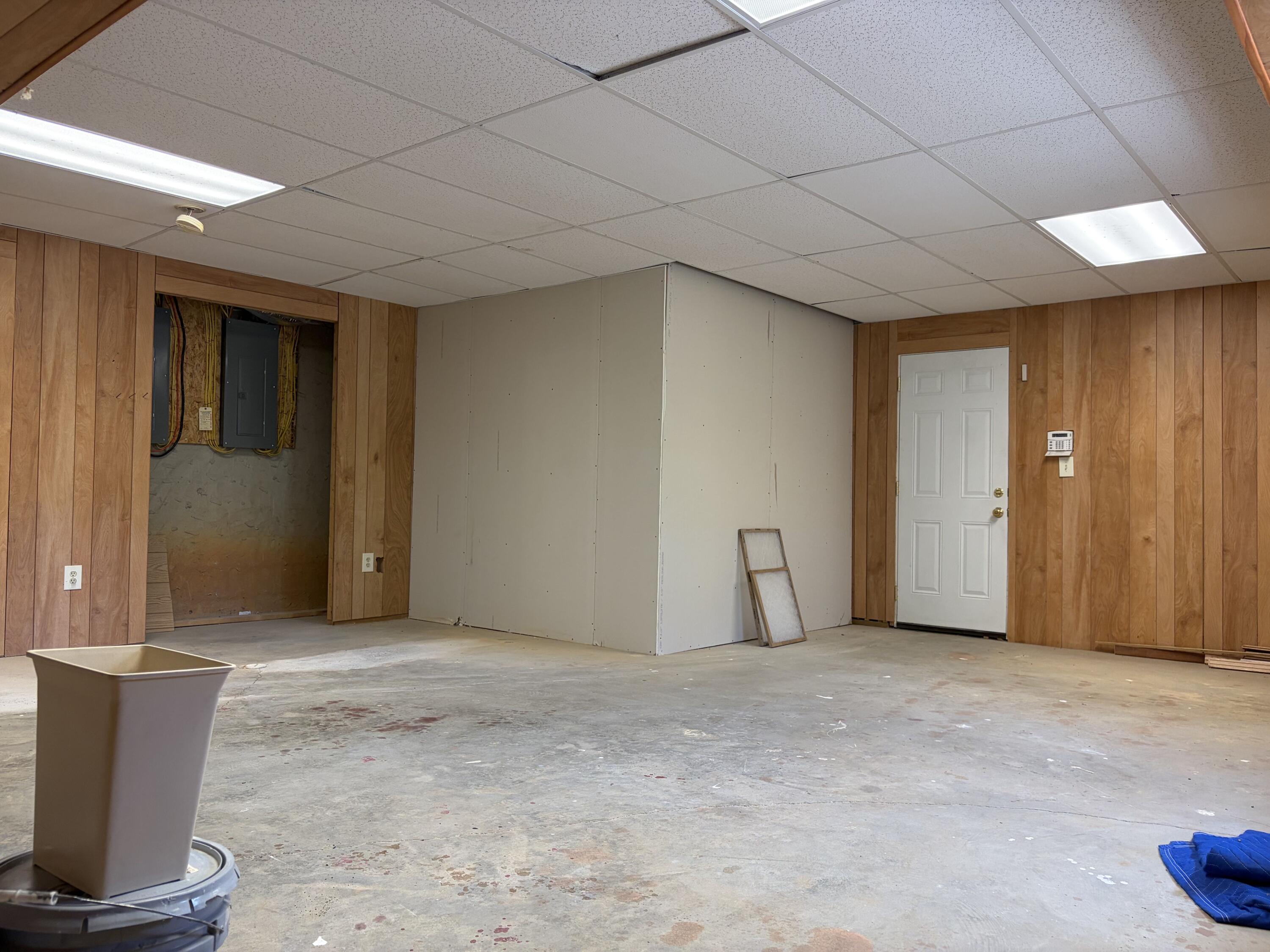 317 Shady Crest Drive