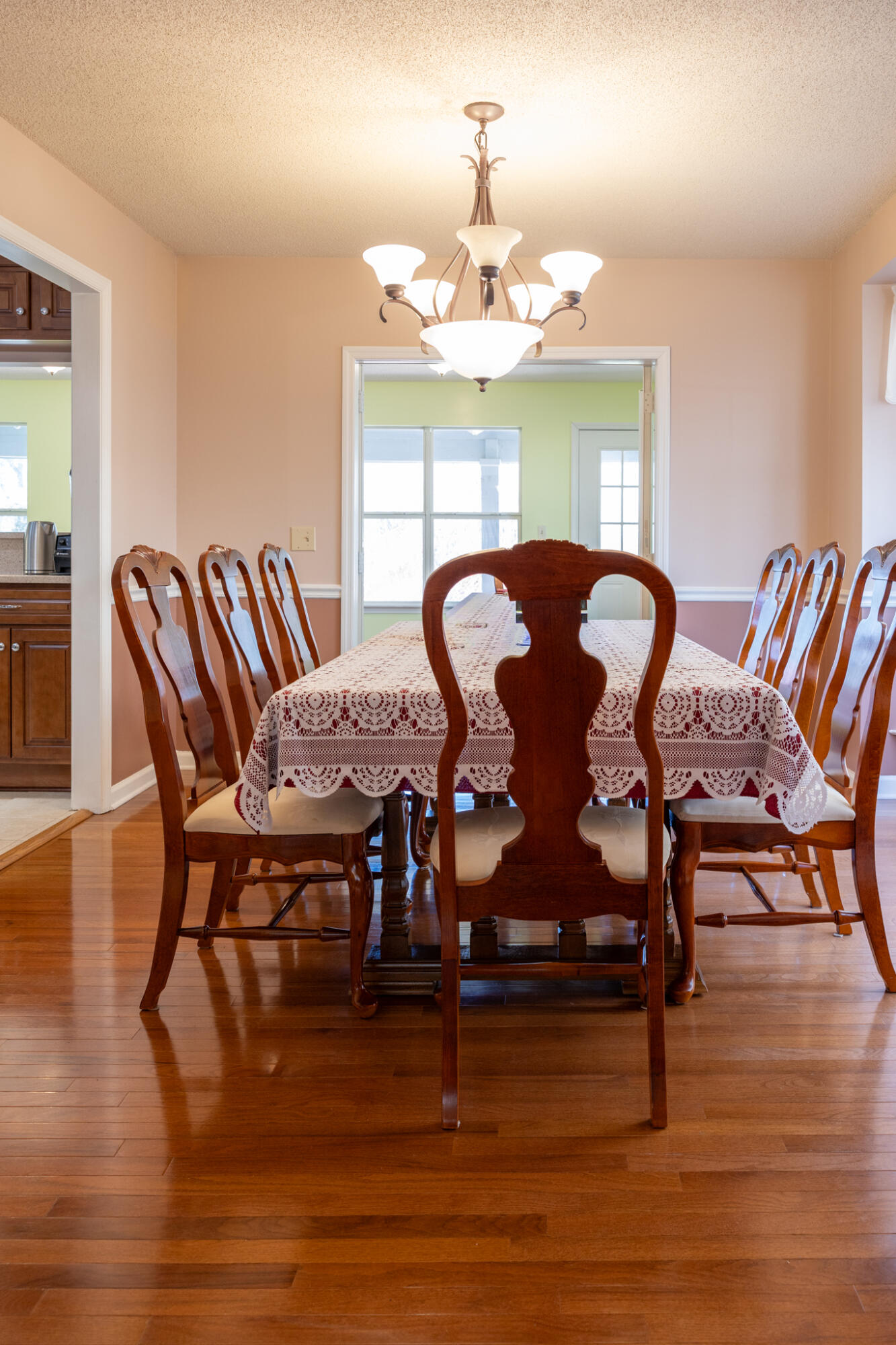 317 Shady Crest Drive