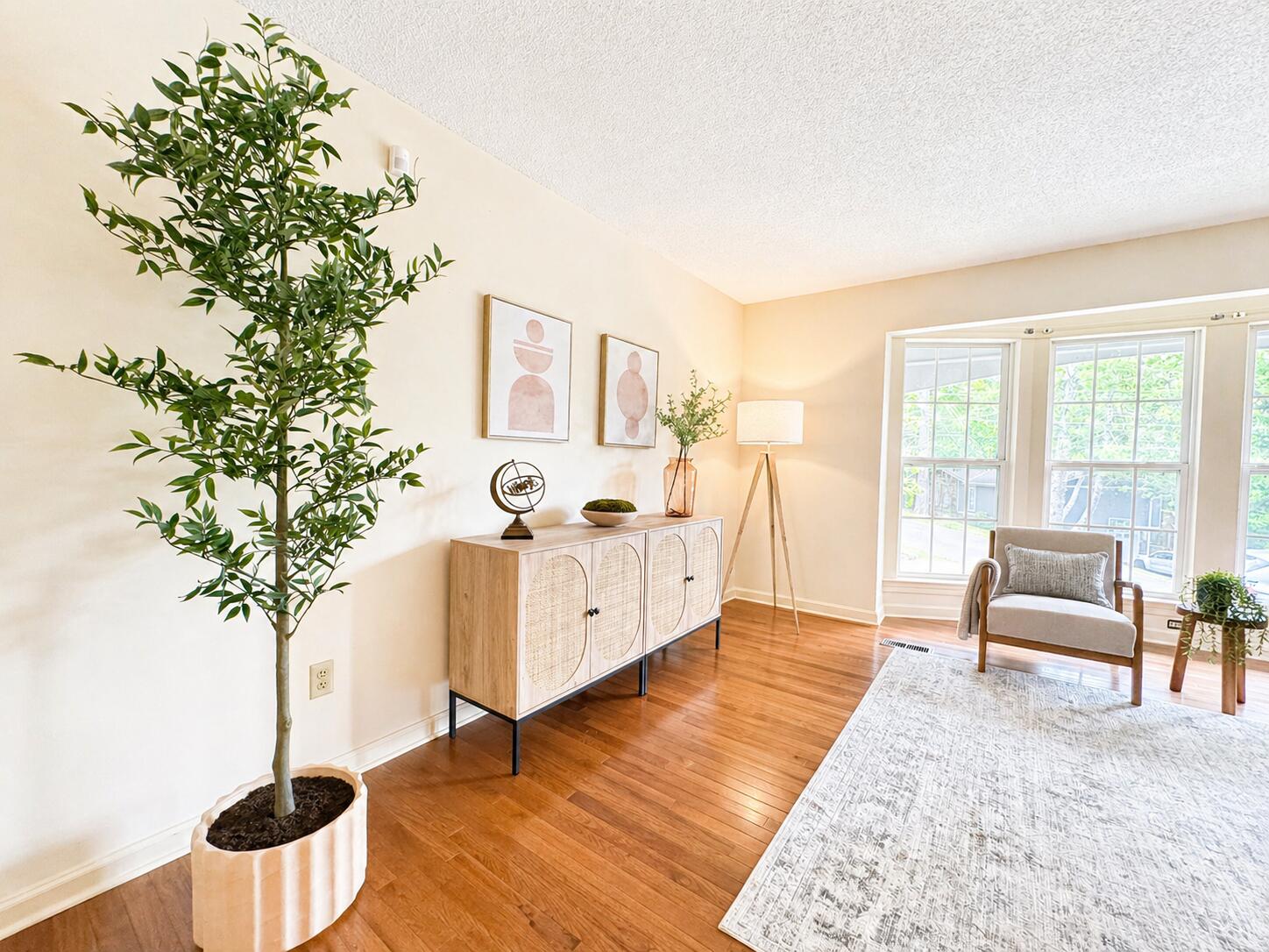 317 Shady Crest Drive