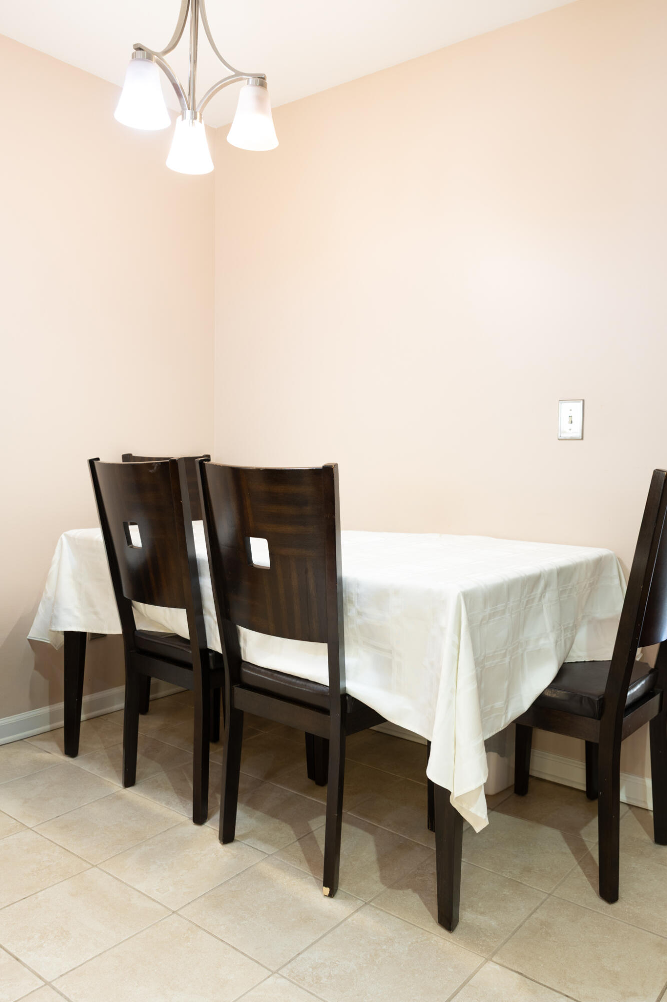 317 Shady Crest Drive