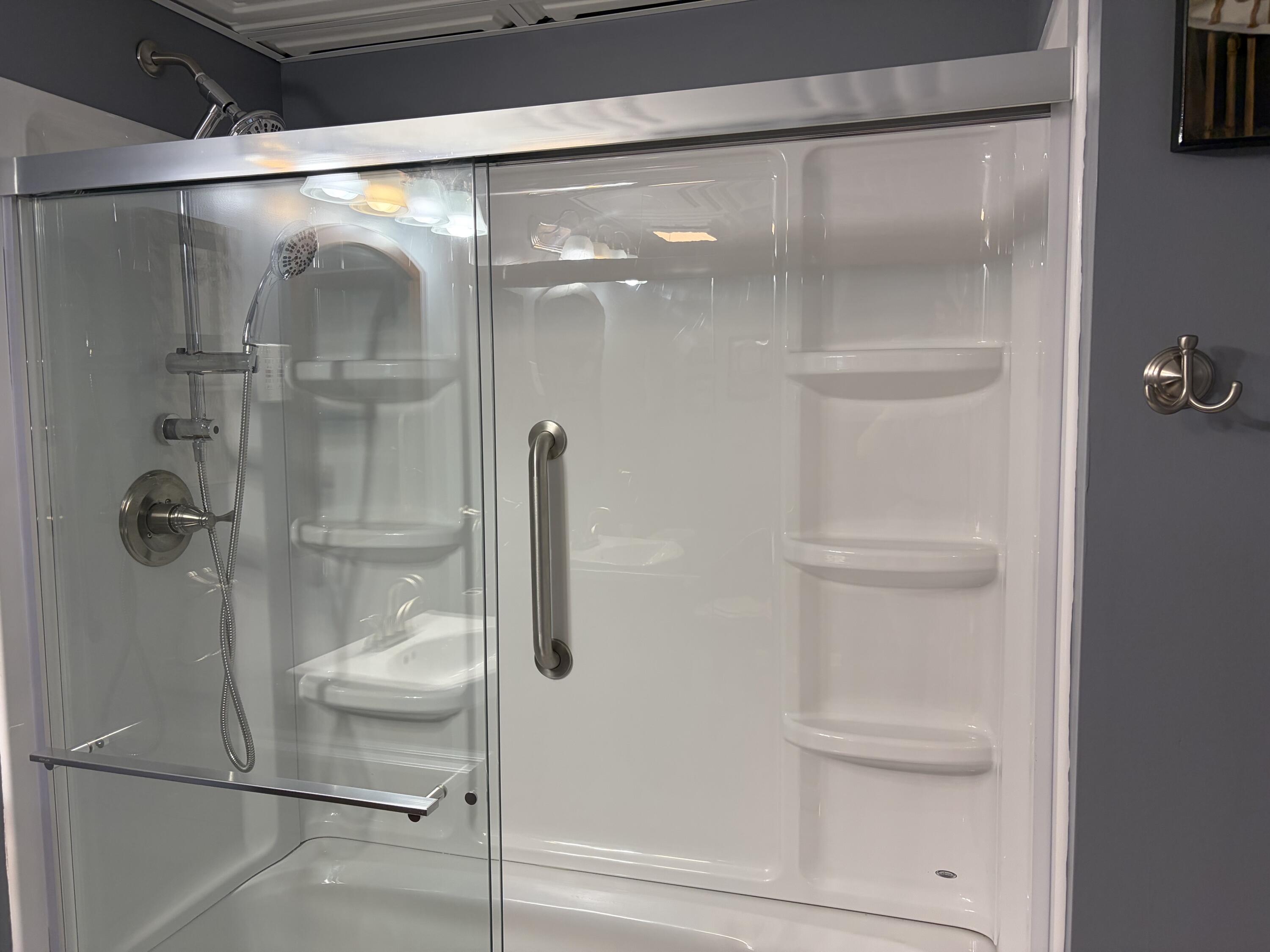 317 Shady Crest Drive