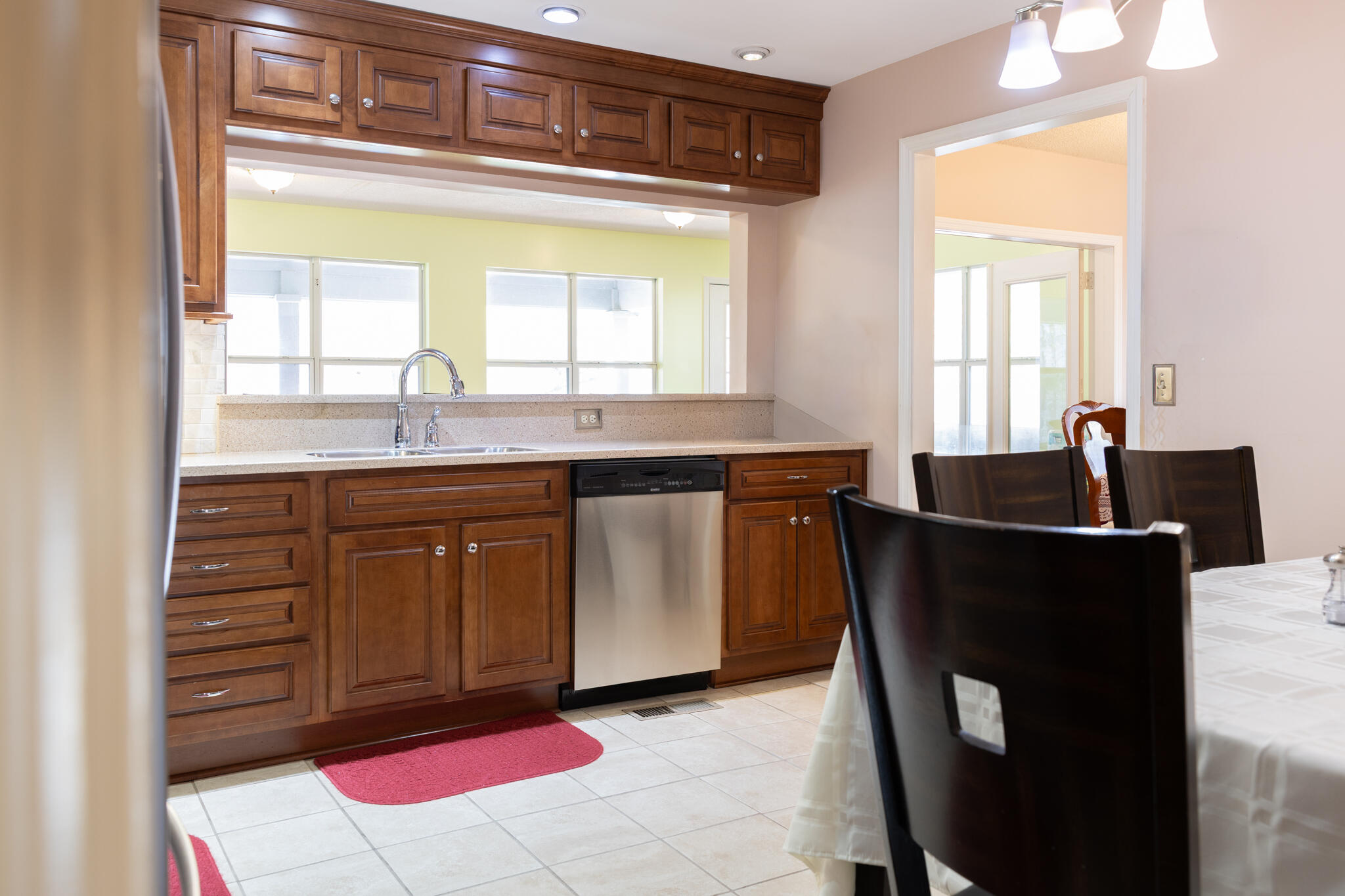 317 Shady Crest Drive