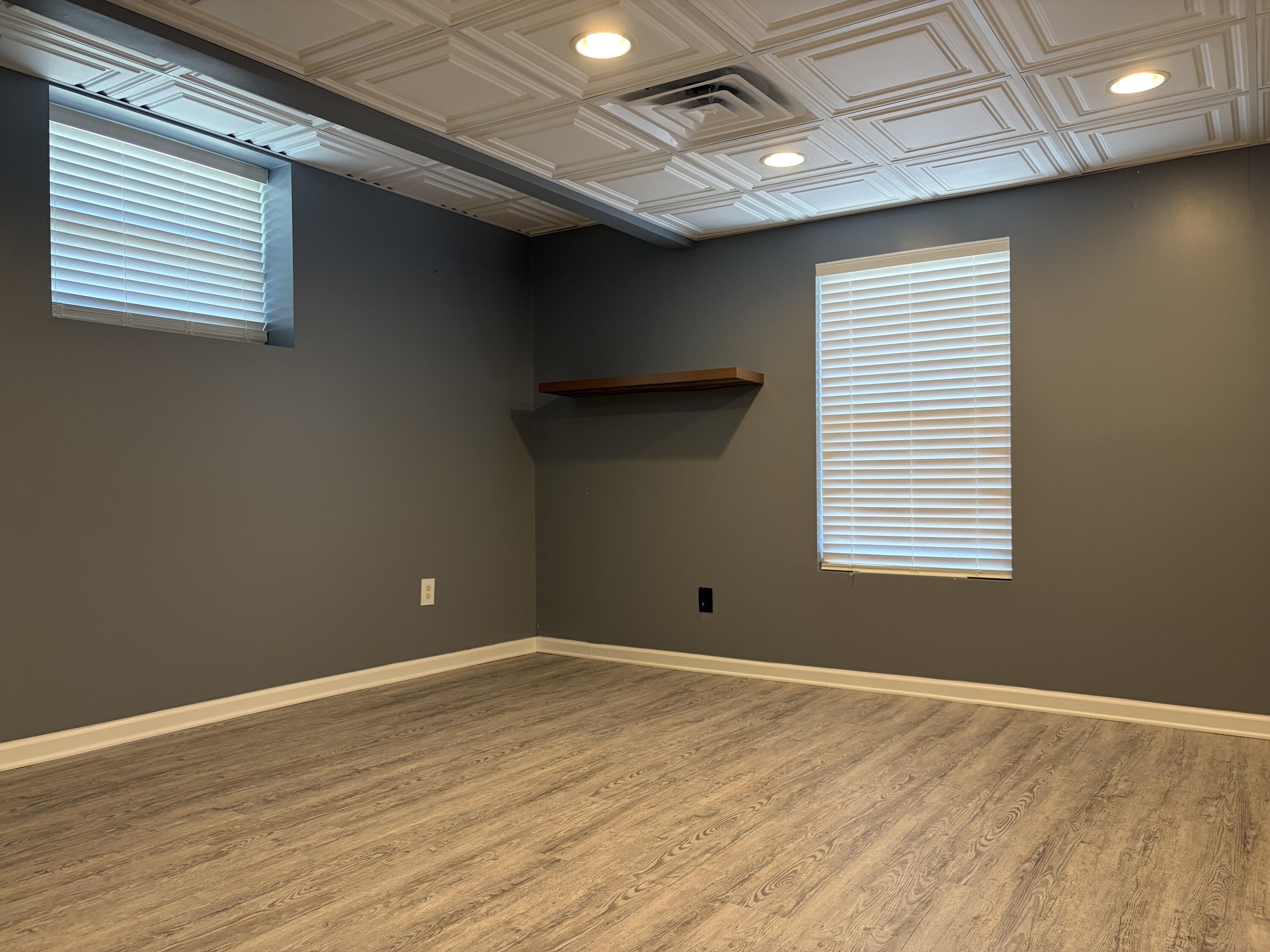 317 Shady Crest Drive