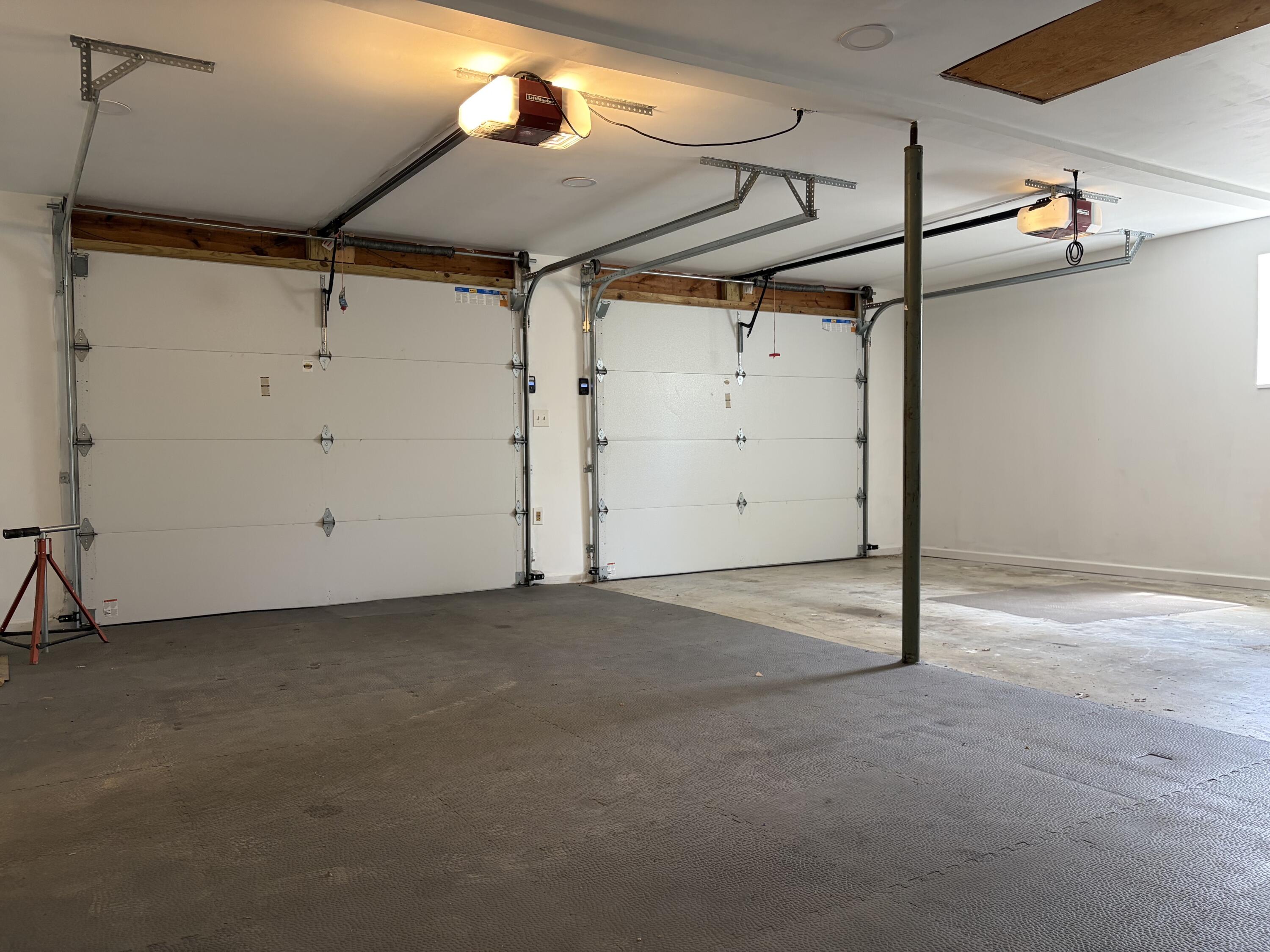 317 Shady Crest Drive