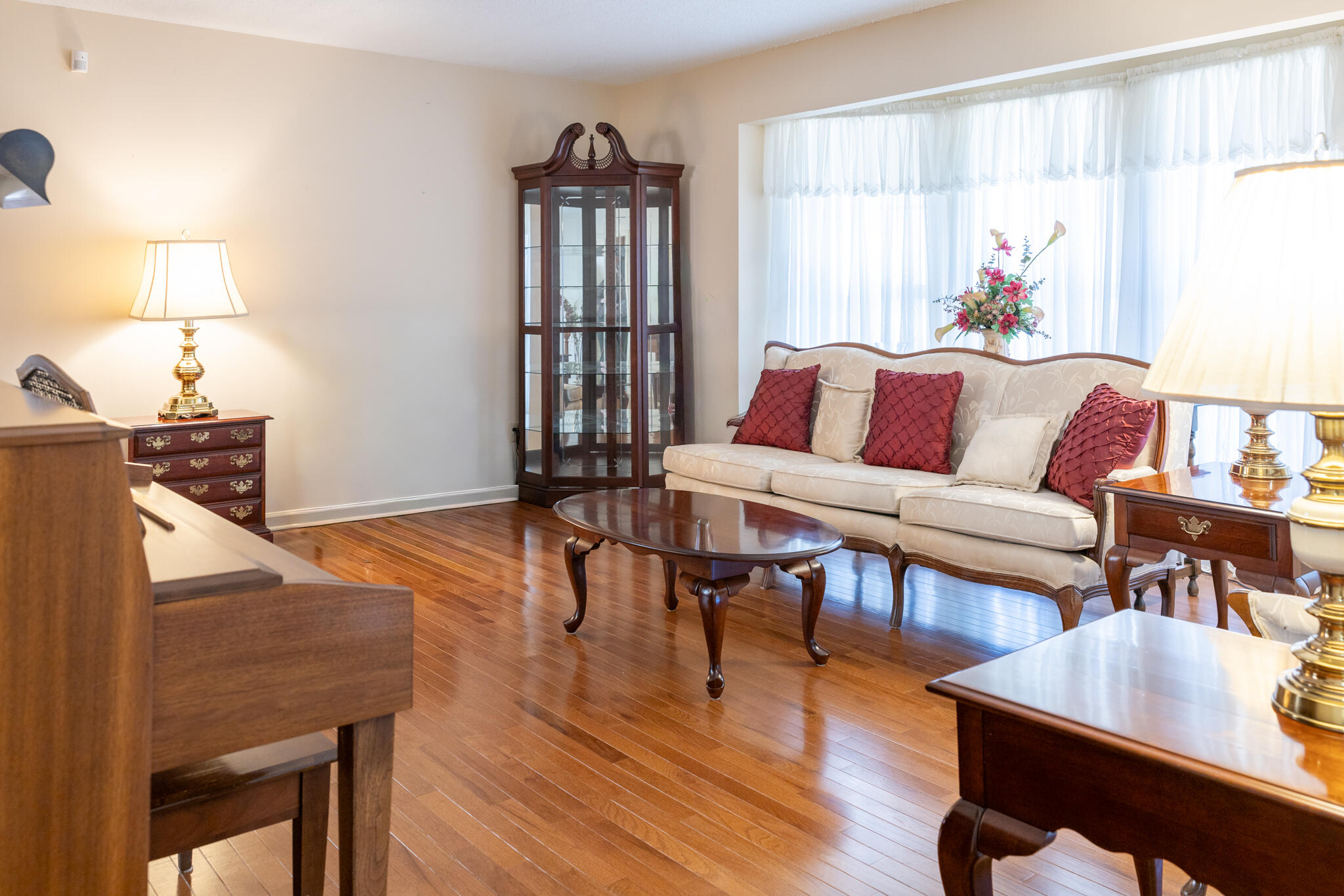 317 Shady Crest Drive