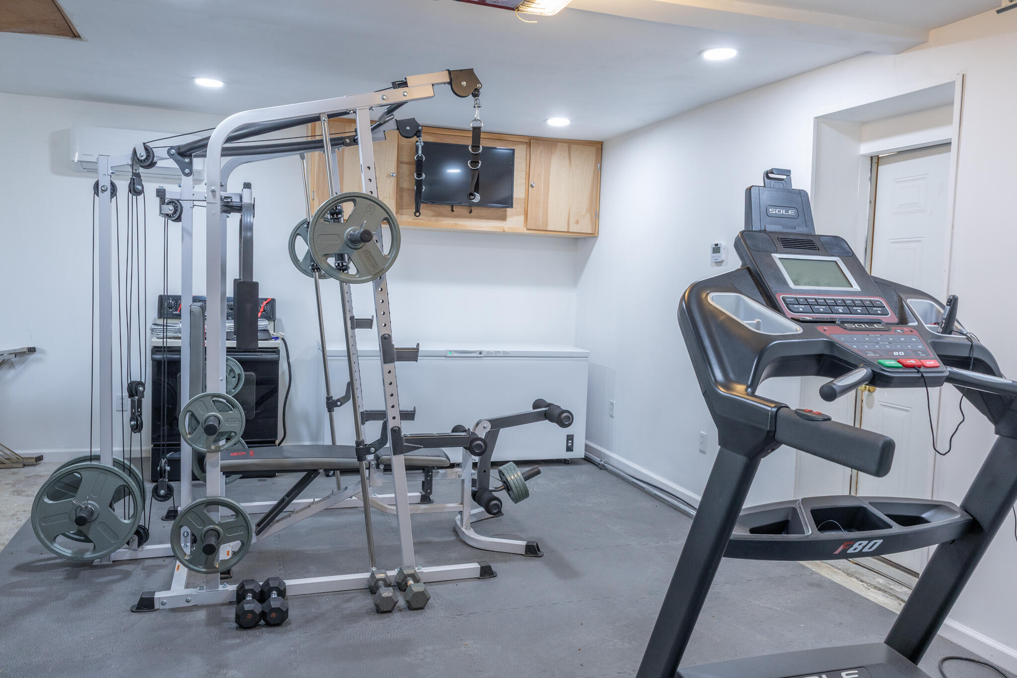 317 Shady Crest Drive