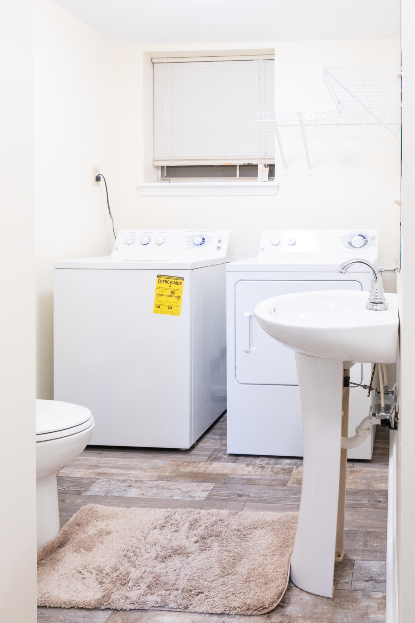 317 Shady Crest Drive