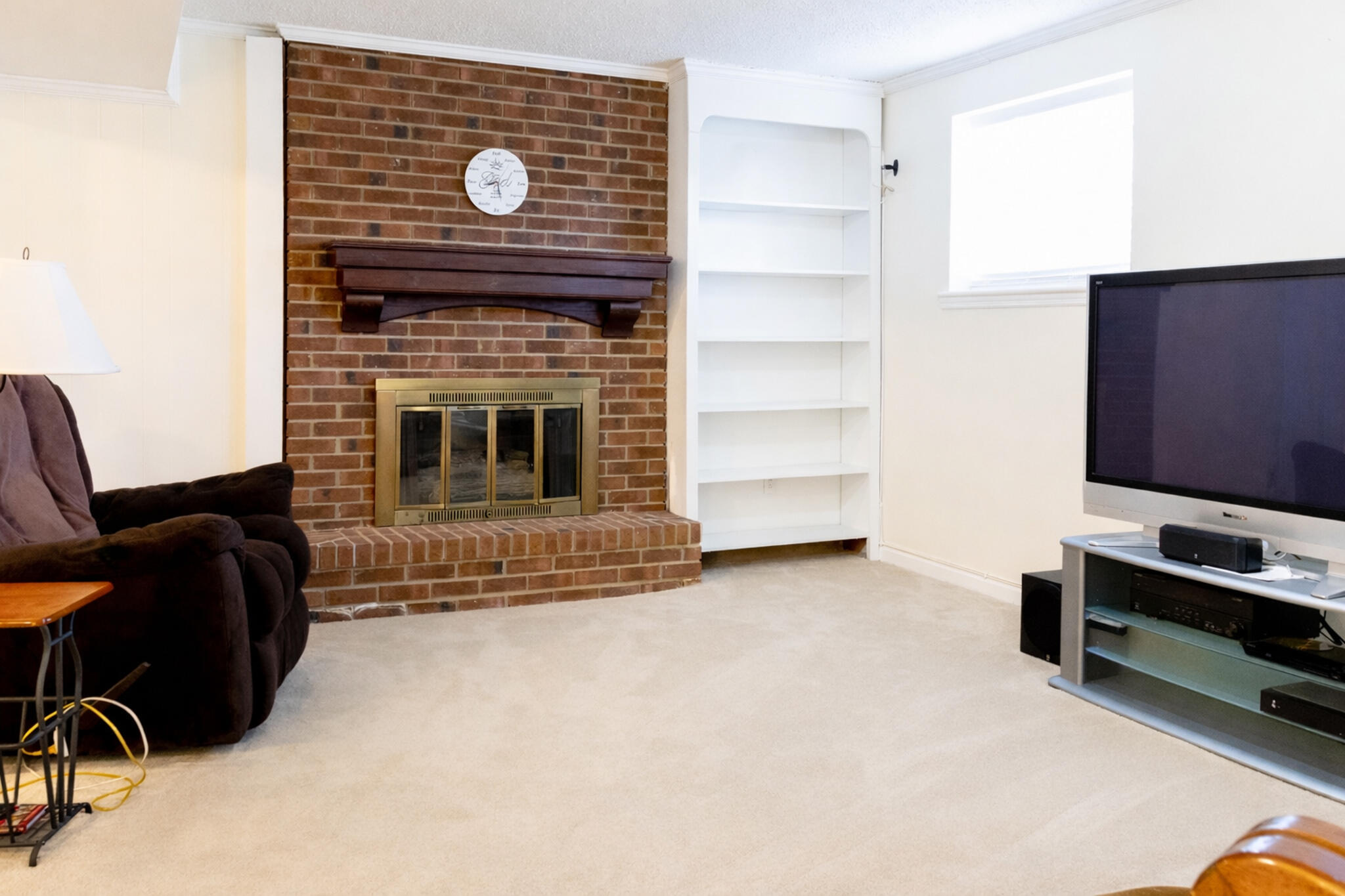 317 Shady Crest Drive