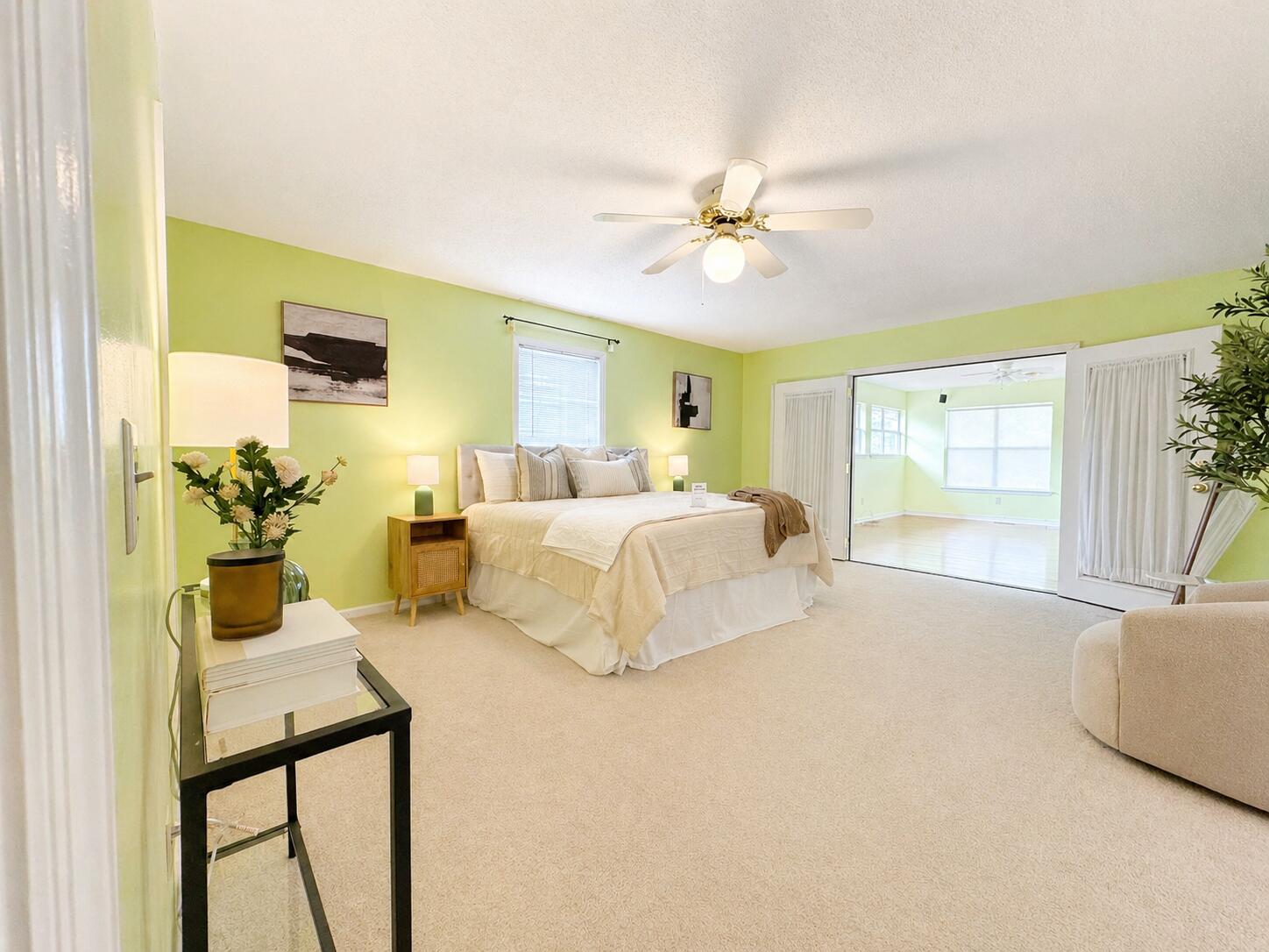 317 Shady Crest Drive